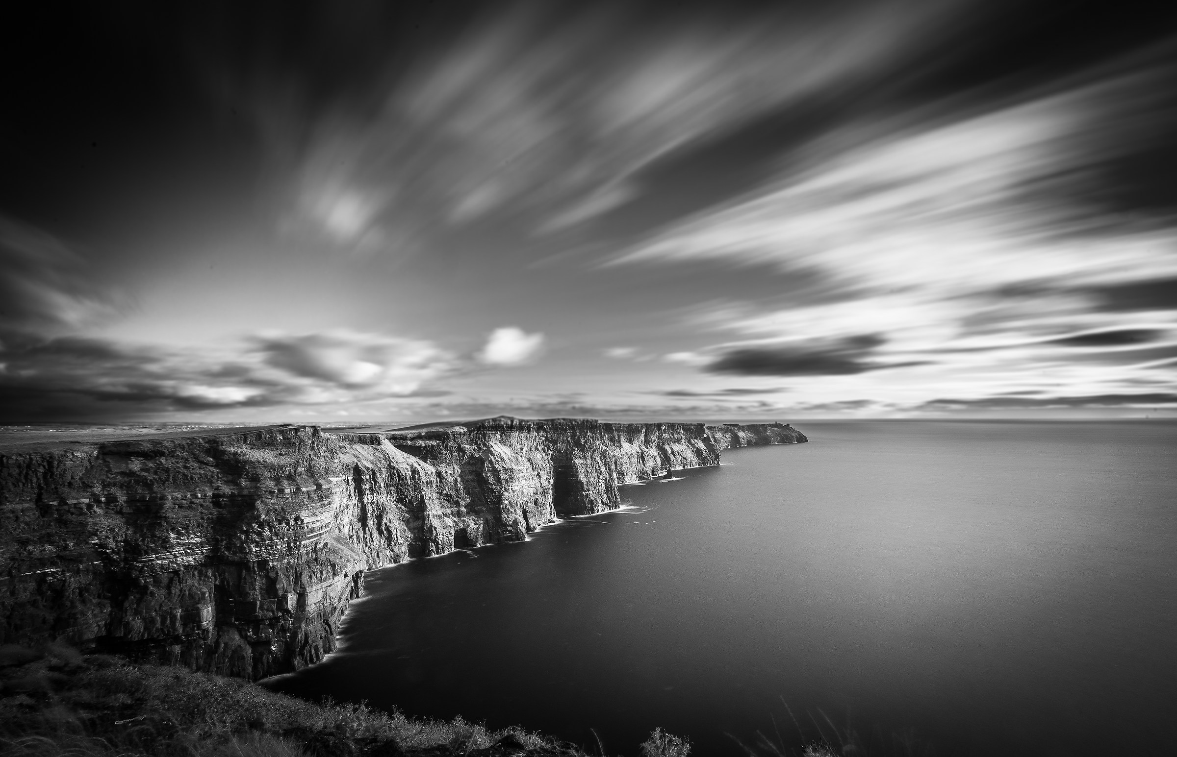 Moher