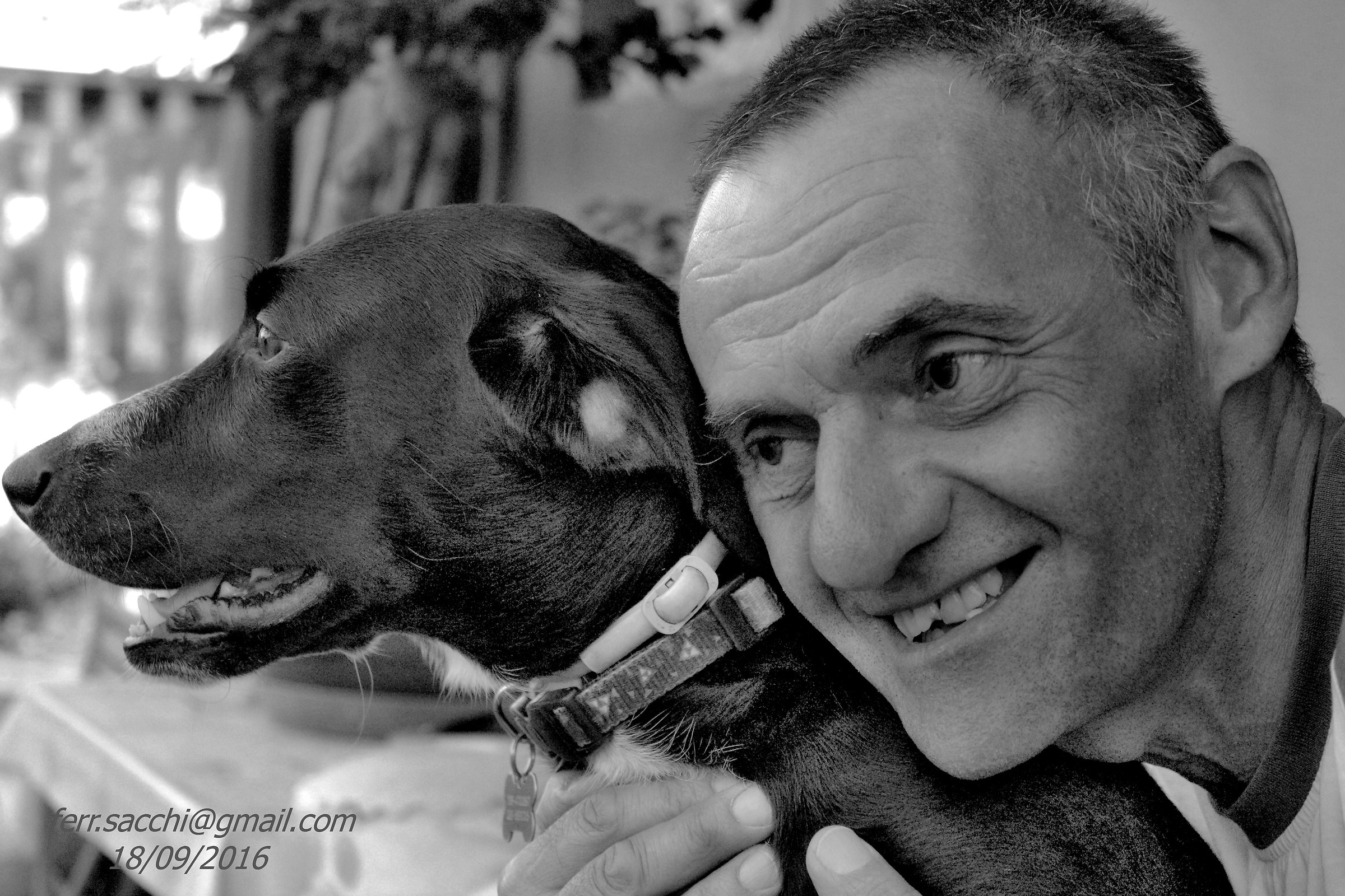 ... friendship and Fidelity 01