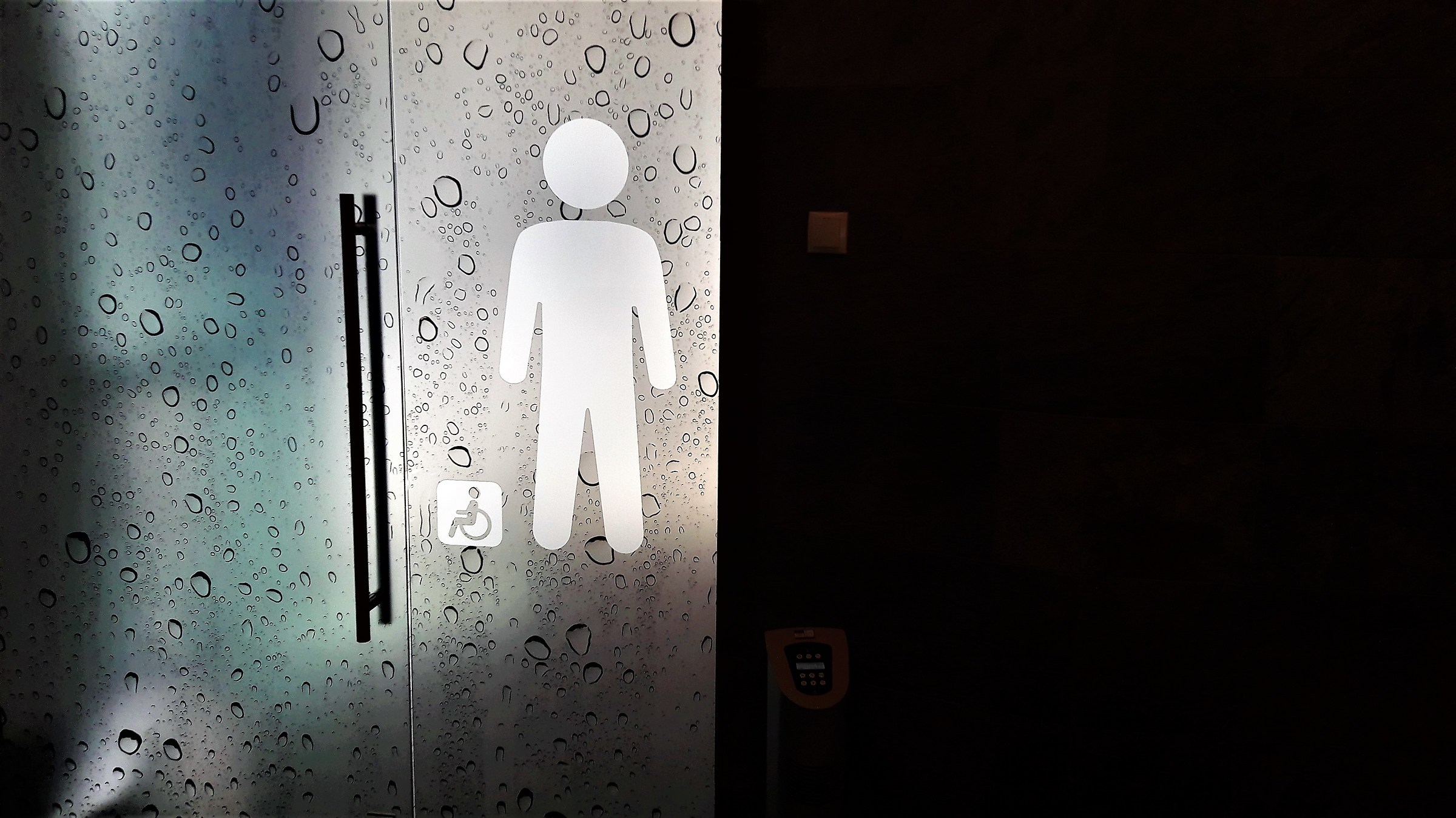 History of ceases-4-