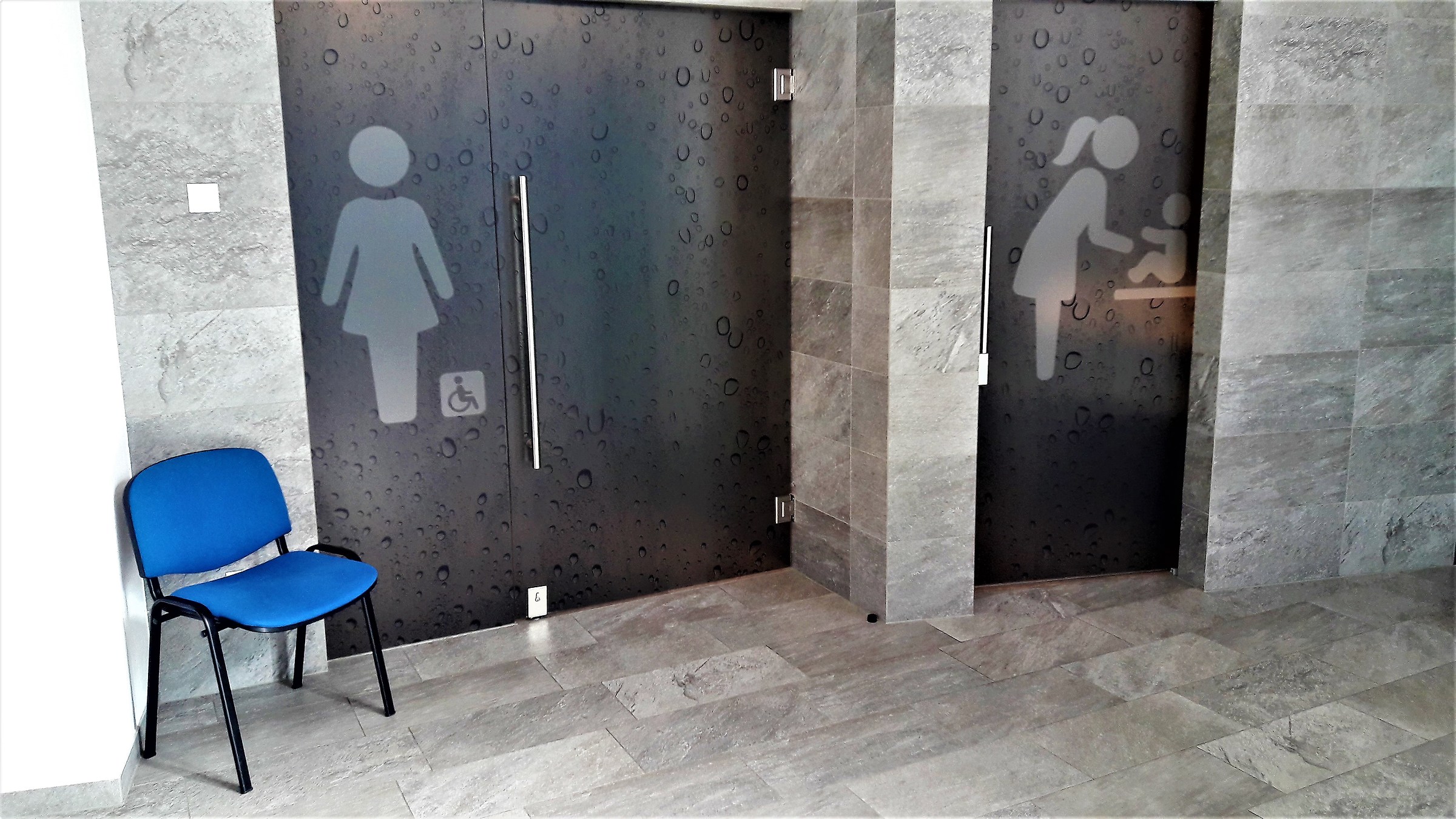 Stories of toilets-5-