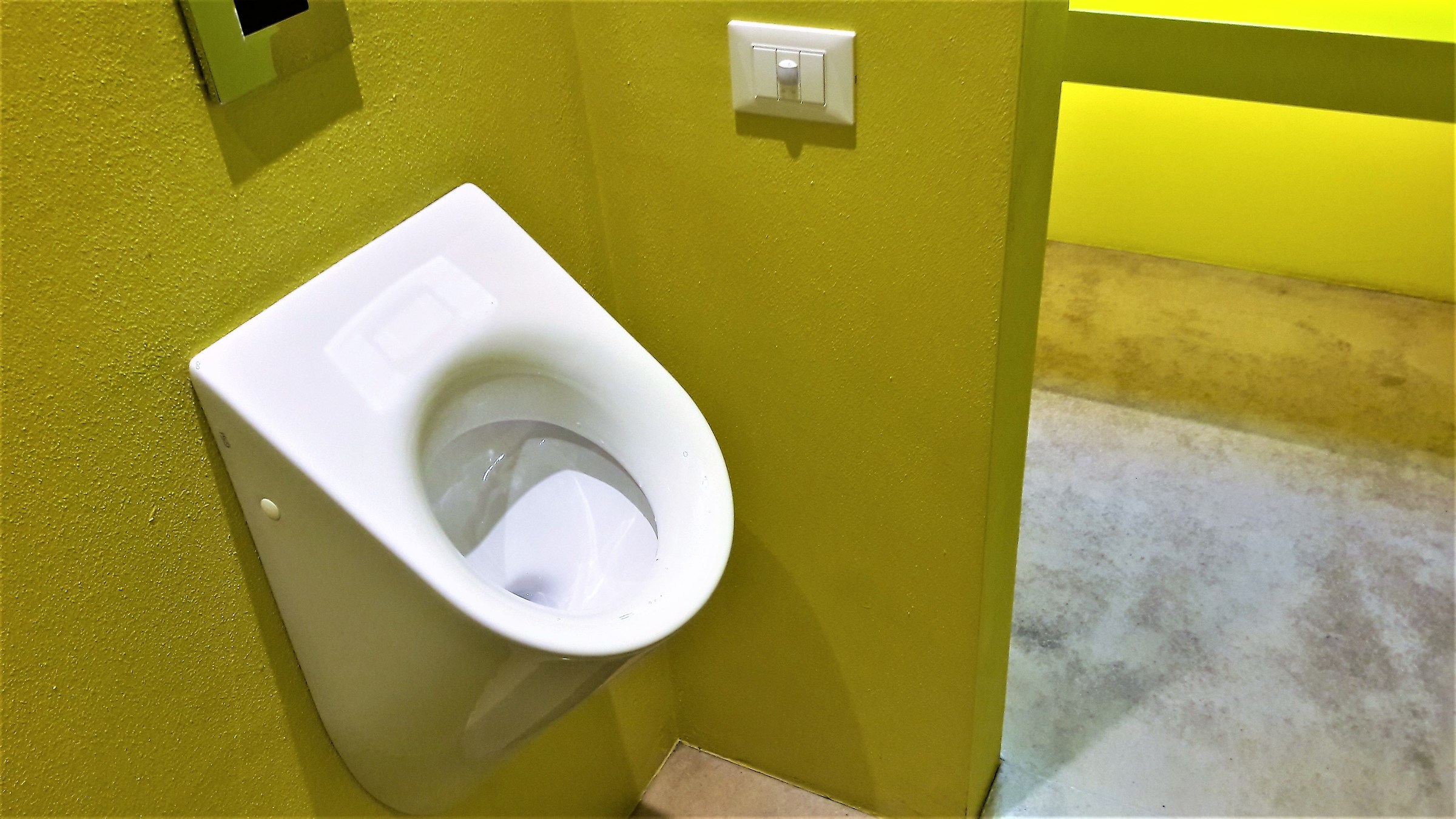 Storie di Cessi - 6 -