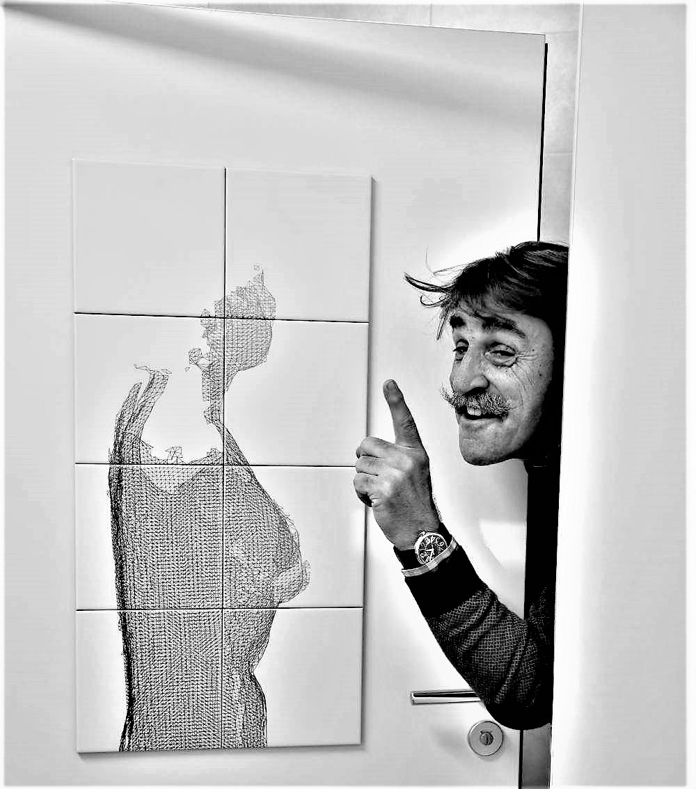 Stories of deaths-8-