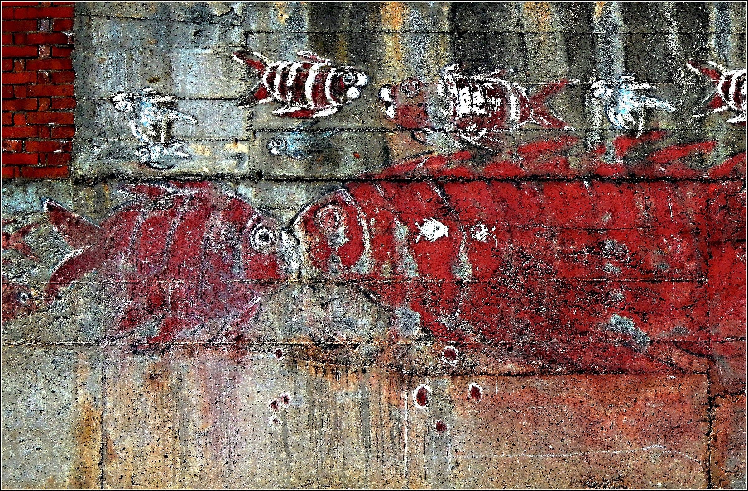 Mother's Day. 018...