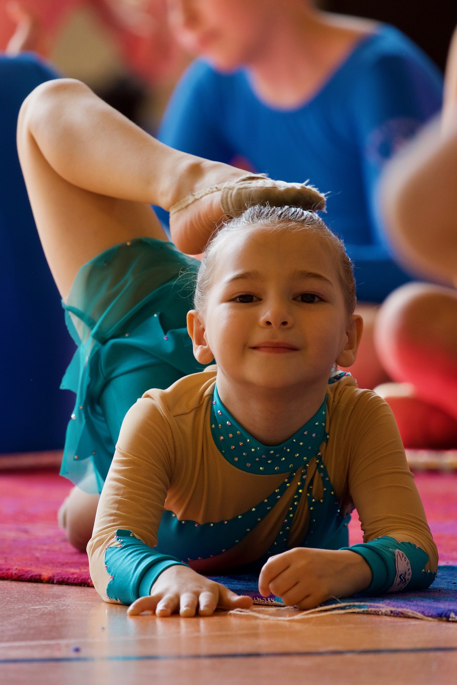 Happy Birthday, Mom. Greetings to all moms.