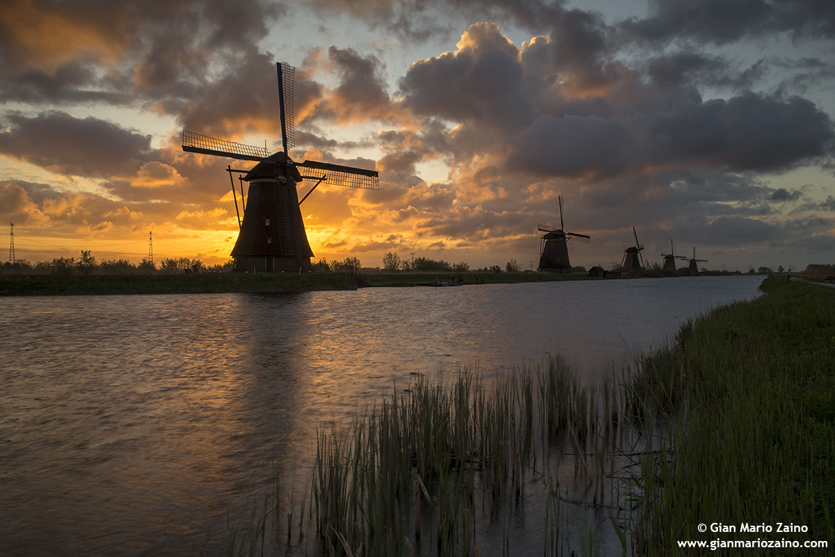 Nederlands-Kinderdjik (26/04/18)