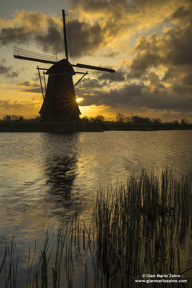 Nederlands-Kinderdjik (26/04/18)