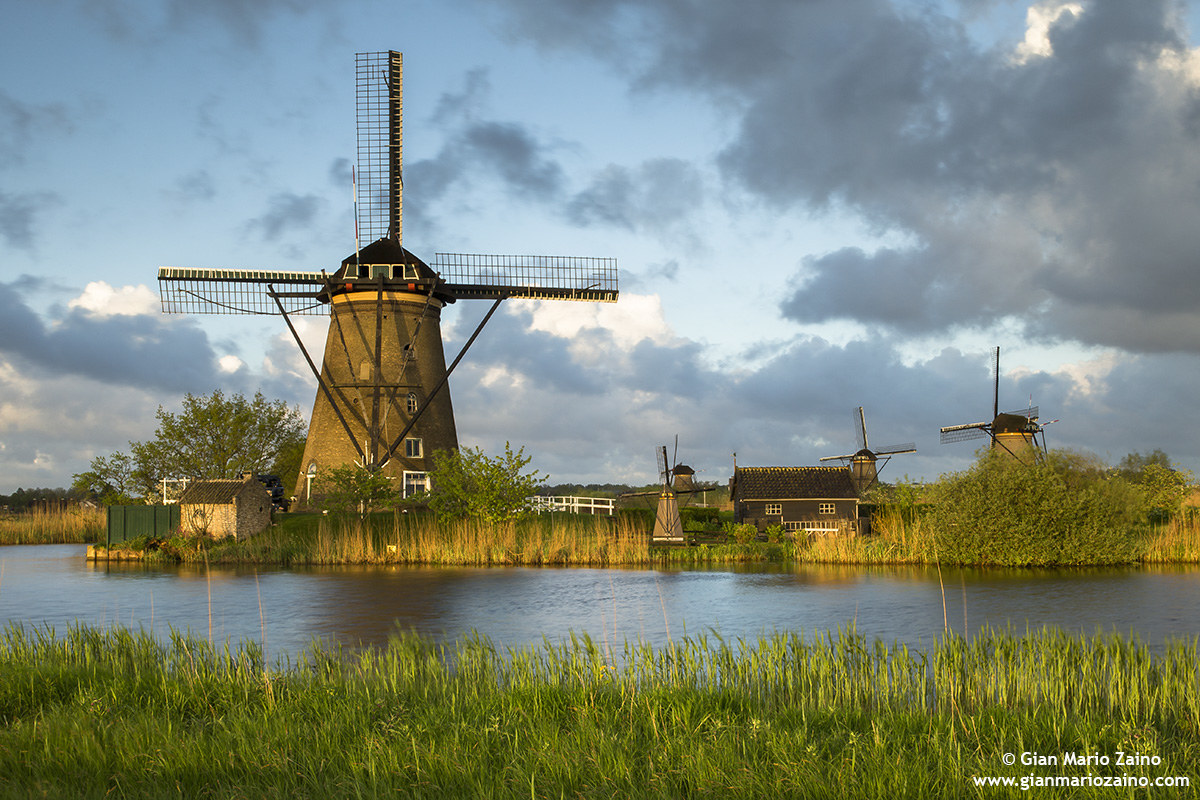 Nederlands-Kinderdjik (26/04/18)