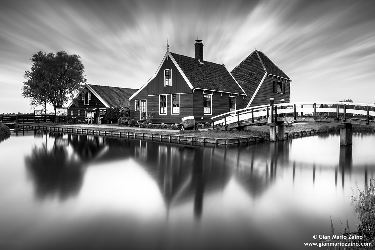 Nederlands-Zaanse-Hans (27/04/18)