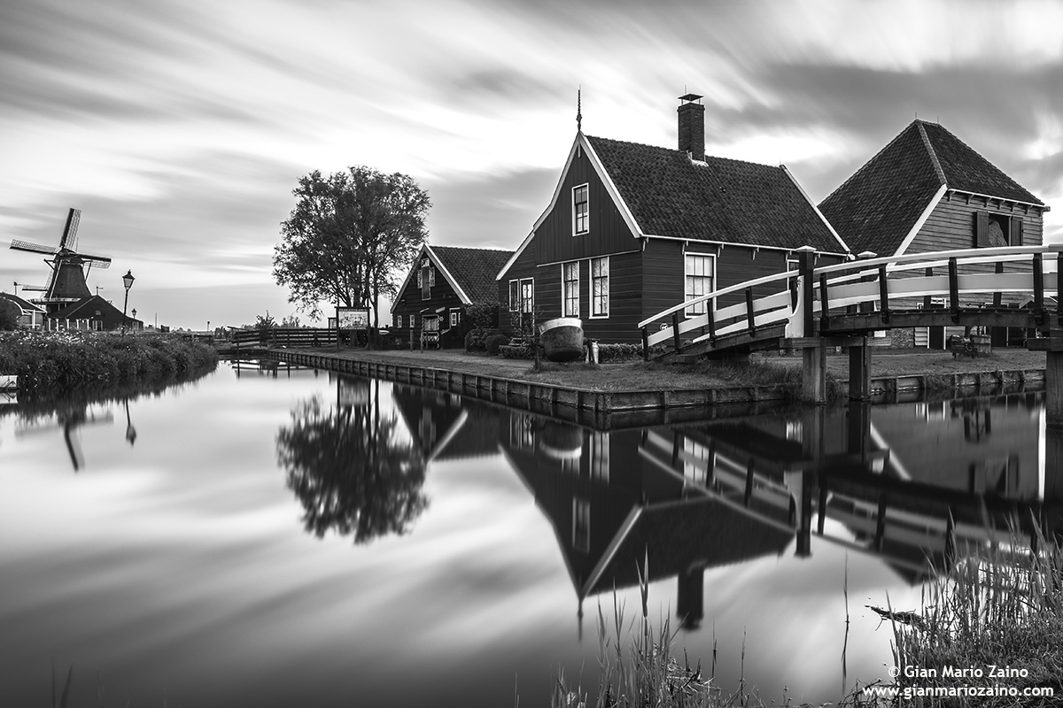 Nederlands-Zaanse-Hans (27/04/18)