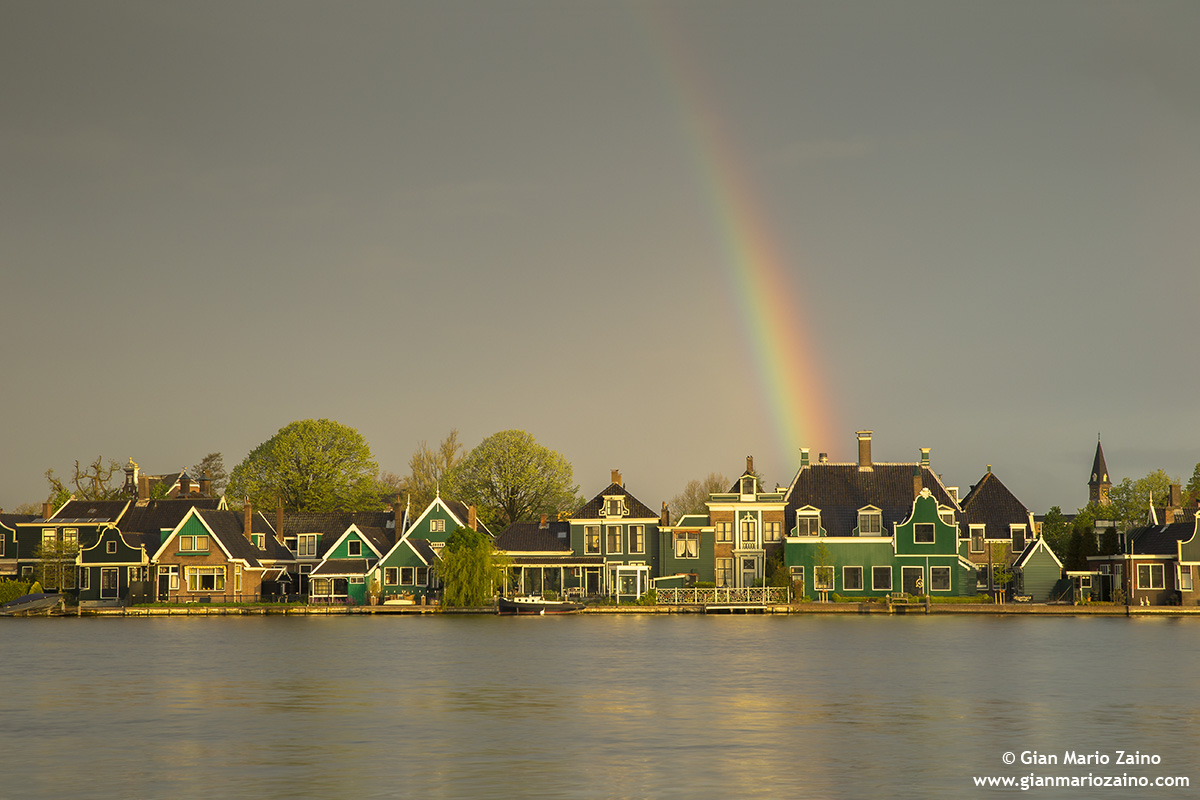 Nederlands-Zaanse-Hans (28/04/18)