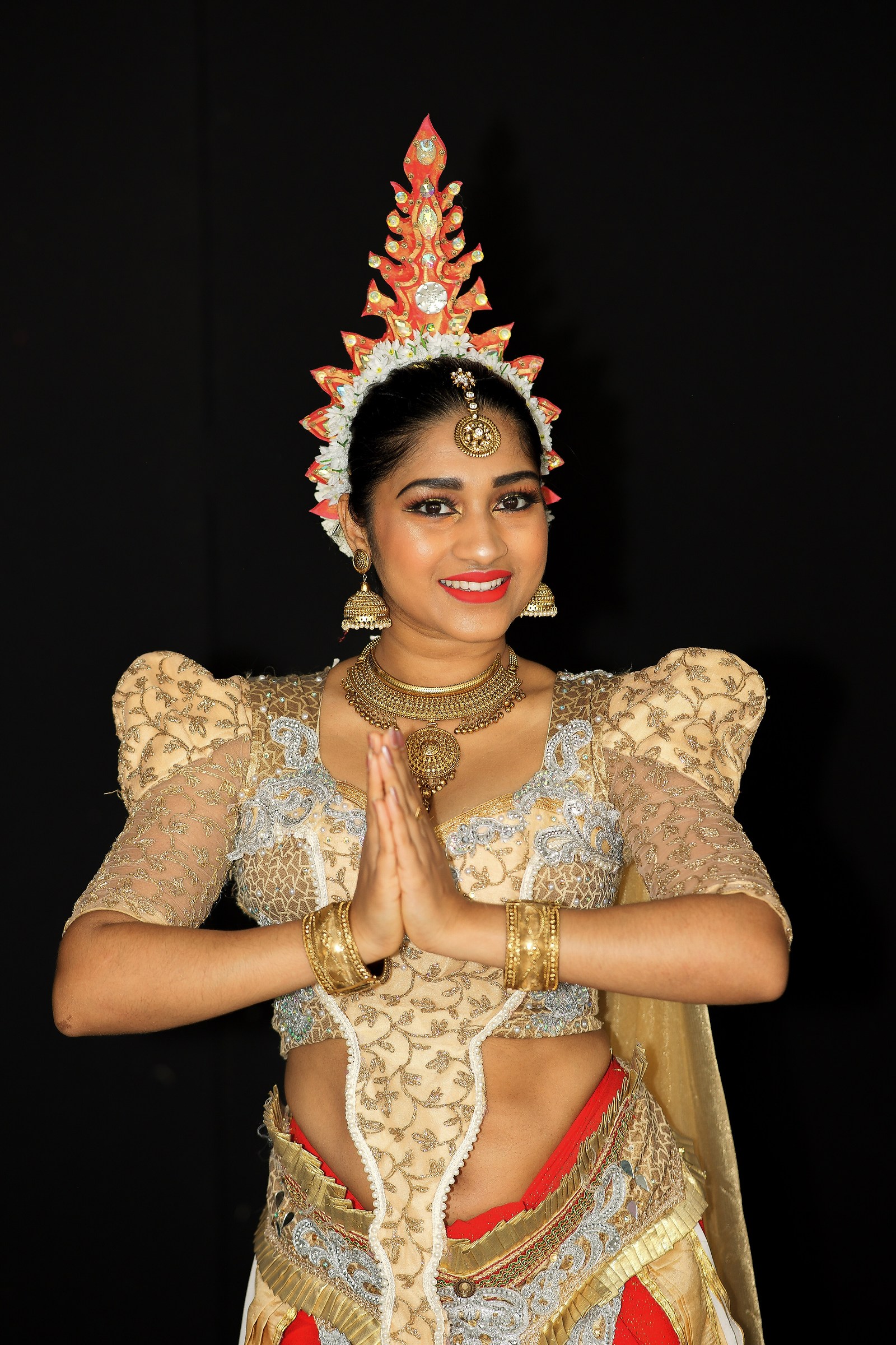 Festival dell'Oriente.2