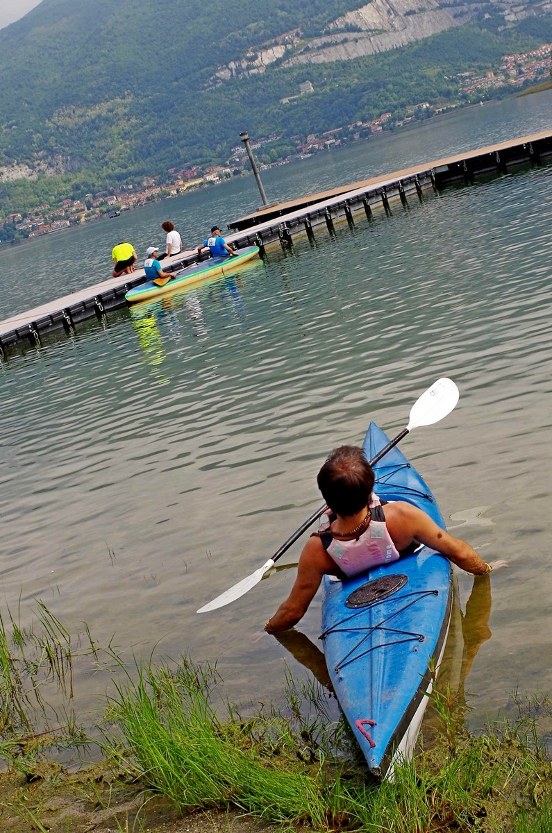 Pre-shipment stretching