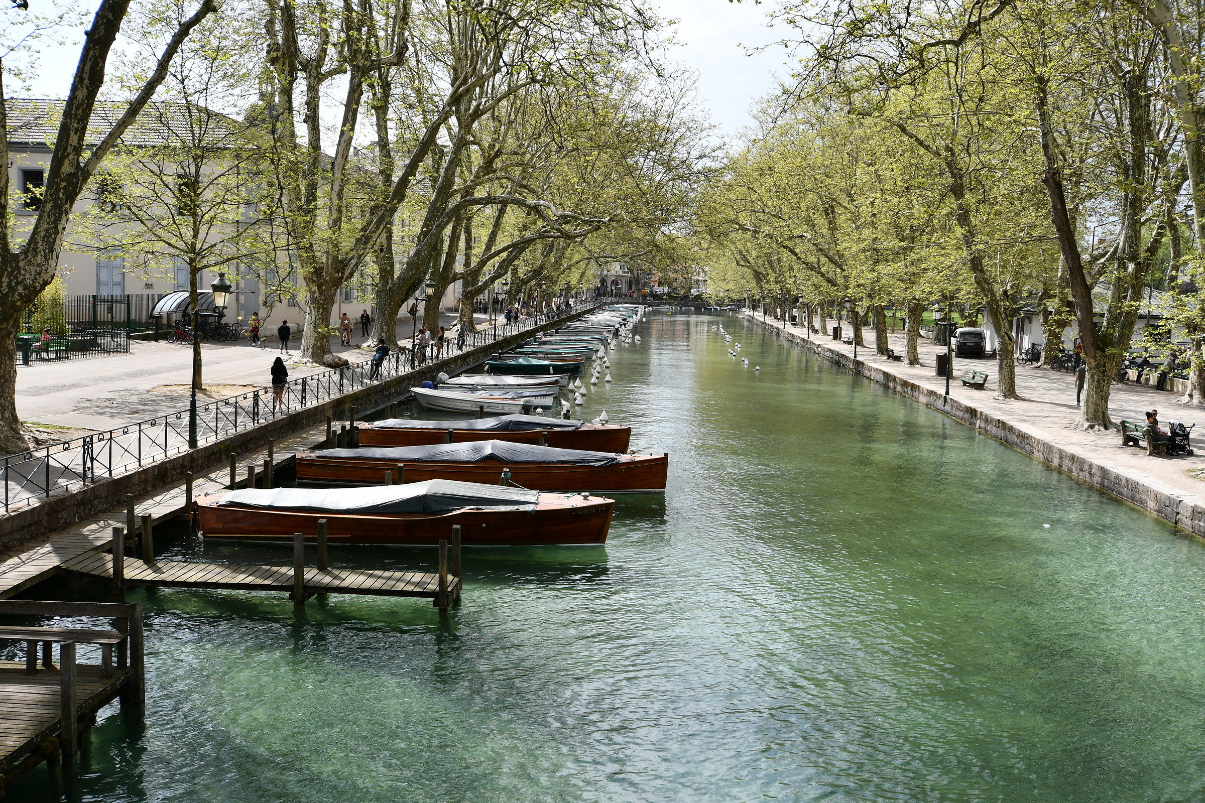 Annecy
