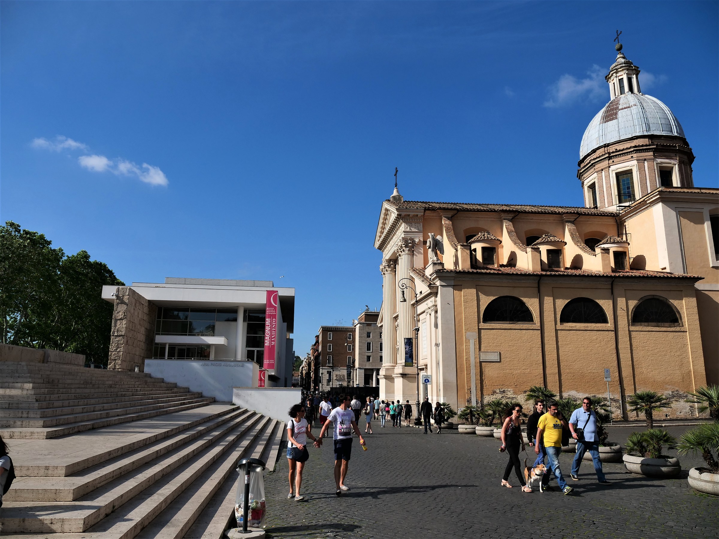 Lumix G9 + oly 12-100