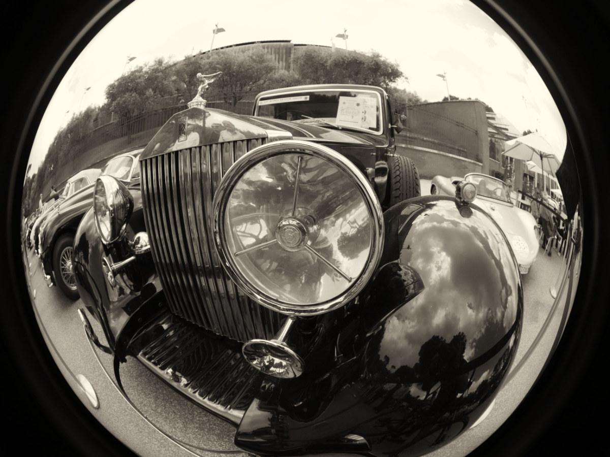 meike 6.5mm circular fisheye