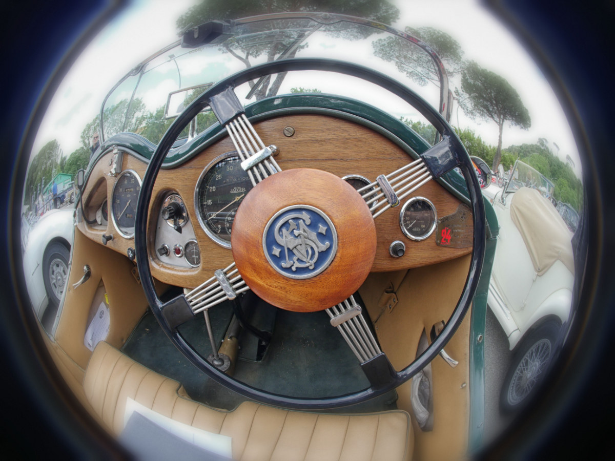 meike 6.5mm circular fisheye