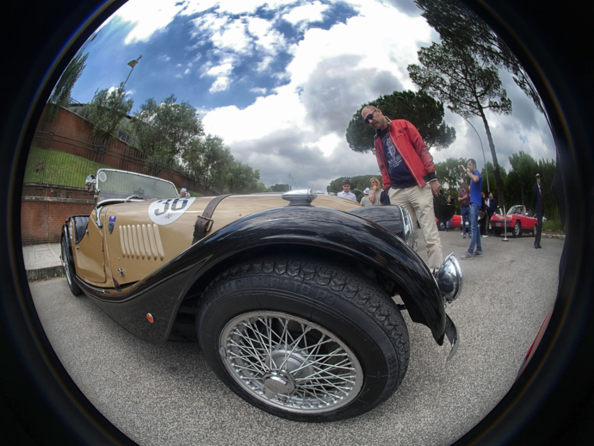 meike 6.5mm circular fisheye