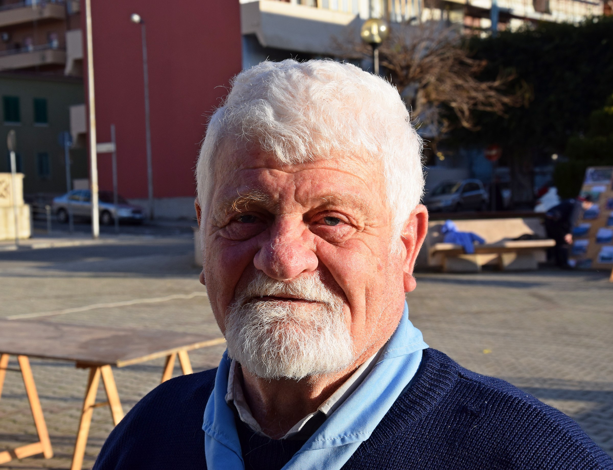 Agesci.Educatore e guida