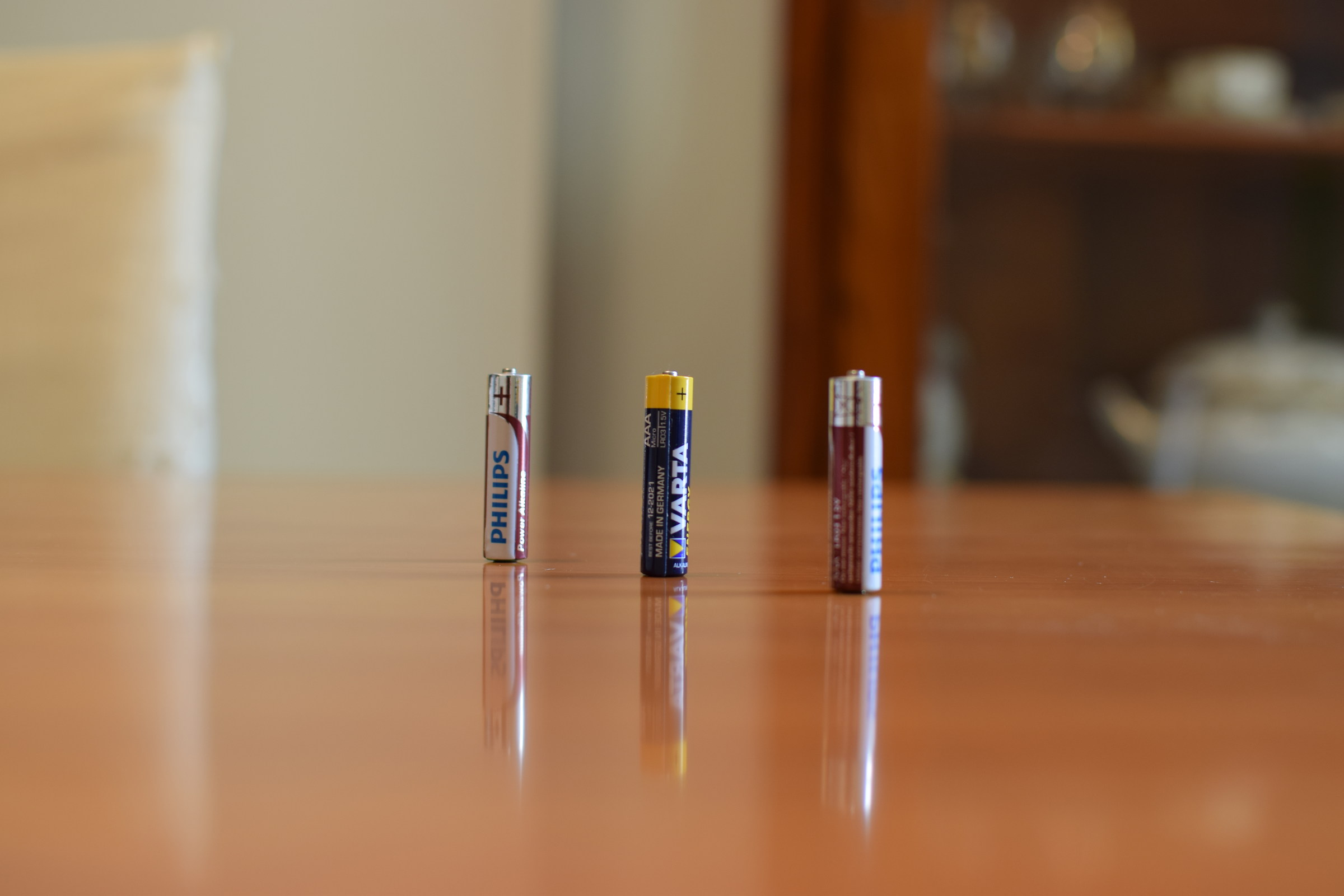 iso 200 1/100 sec 3.2f