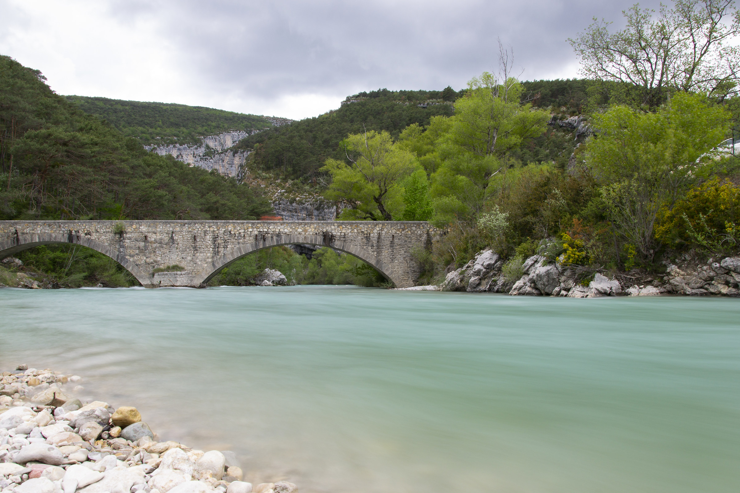 Verdon