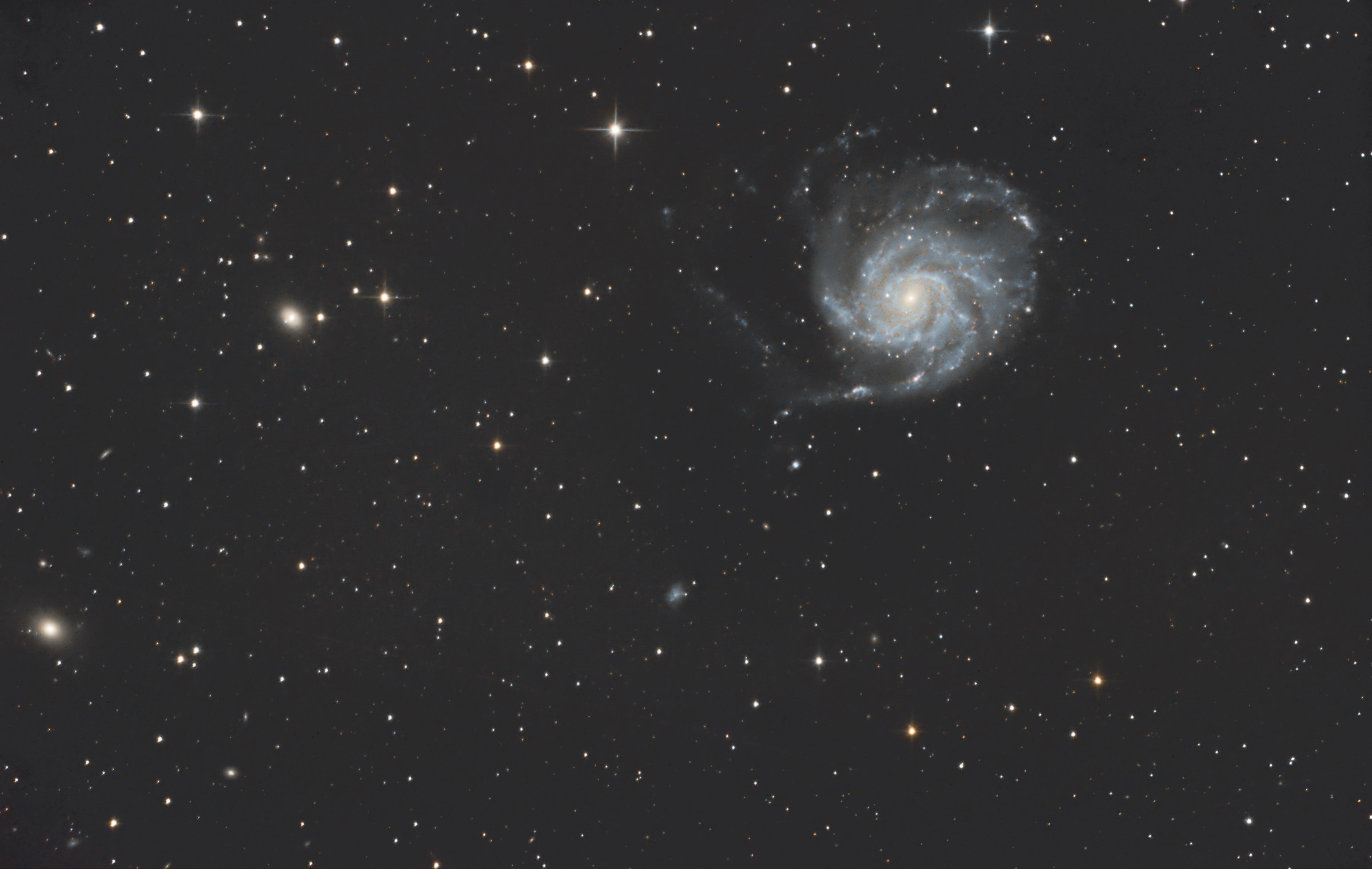 M101