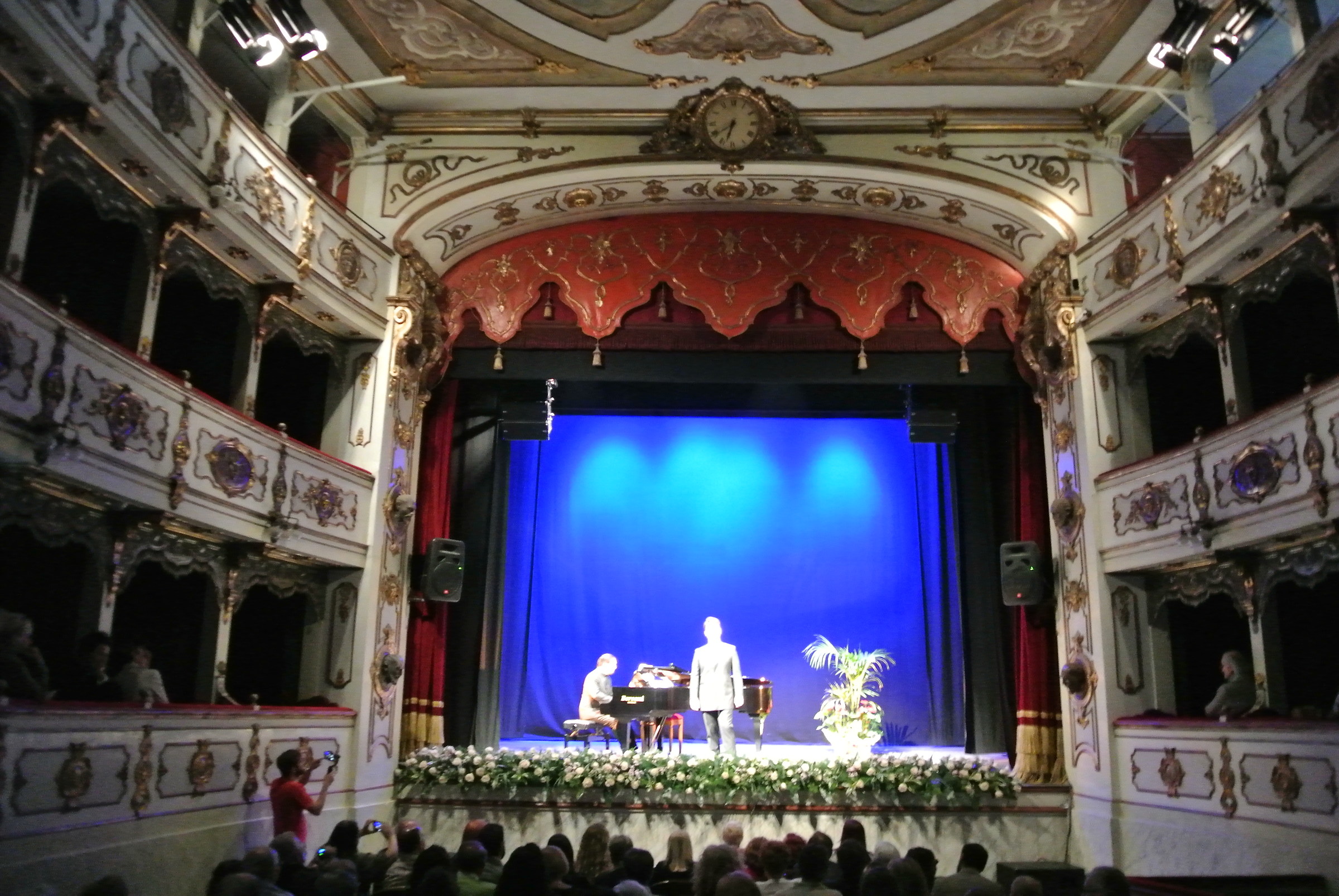 Teatro Verdi-(PR) 052018