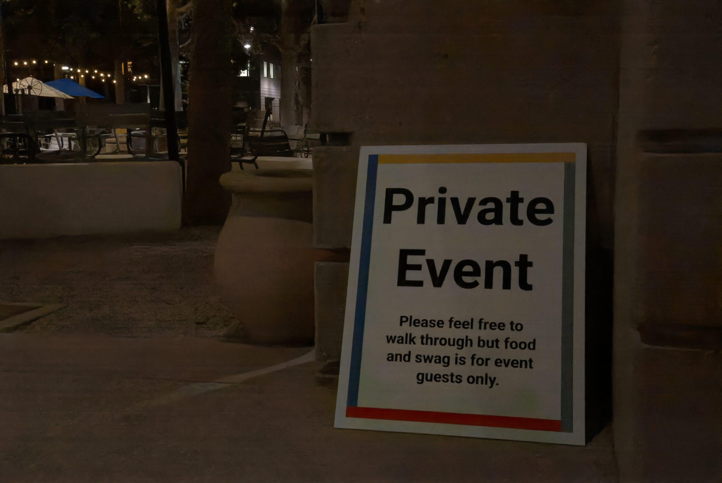 risultato rete neurale