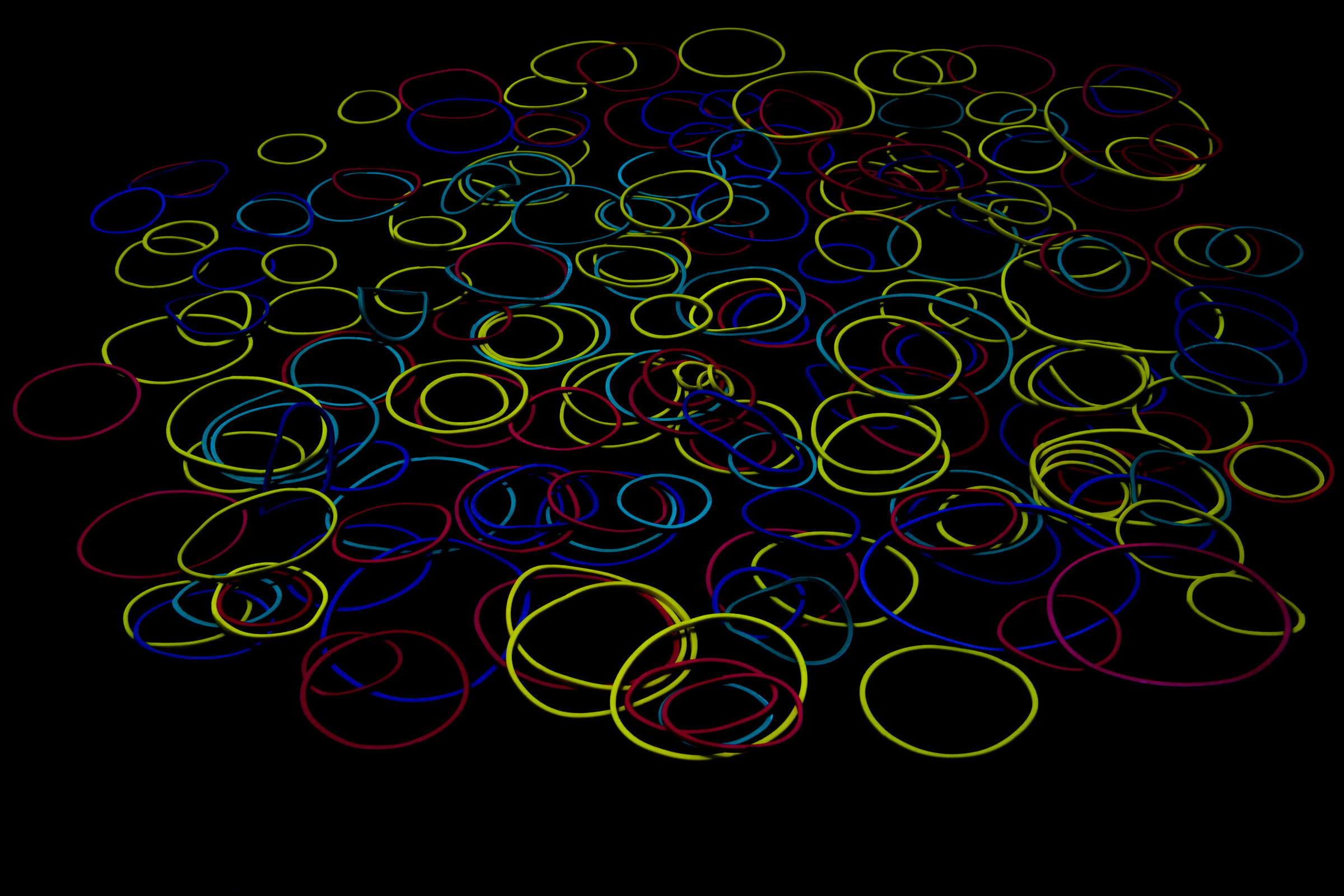 Ci vuole un pò di elasticità...