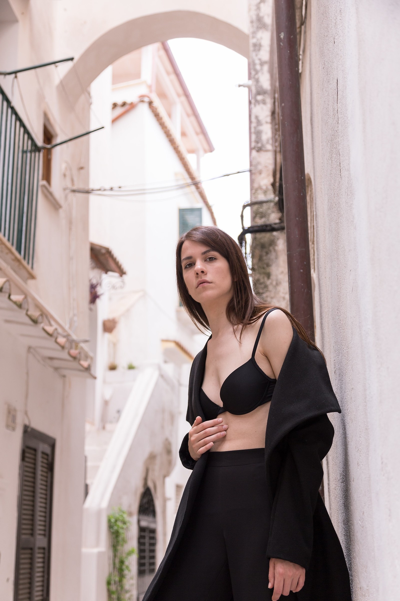 Claire-Times Sperlonga 2