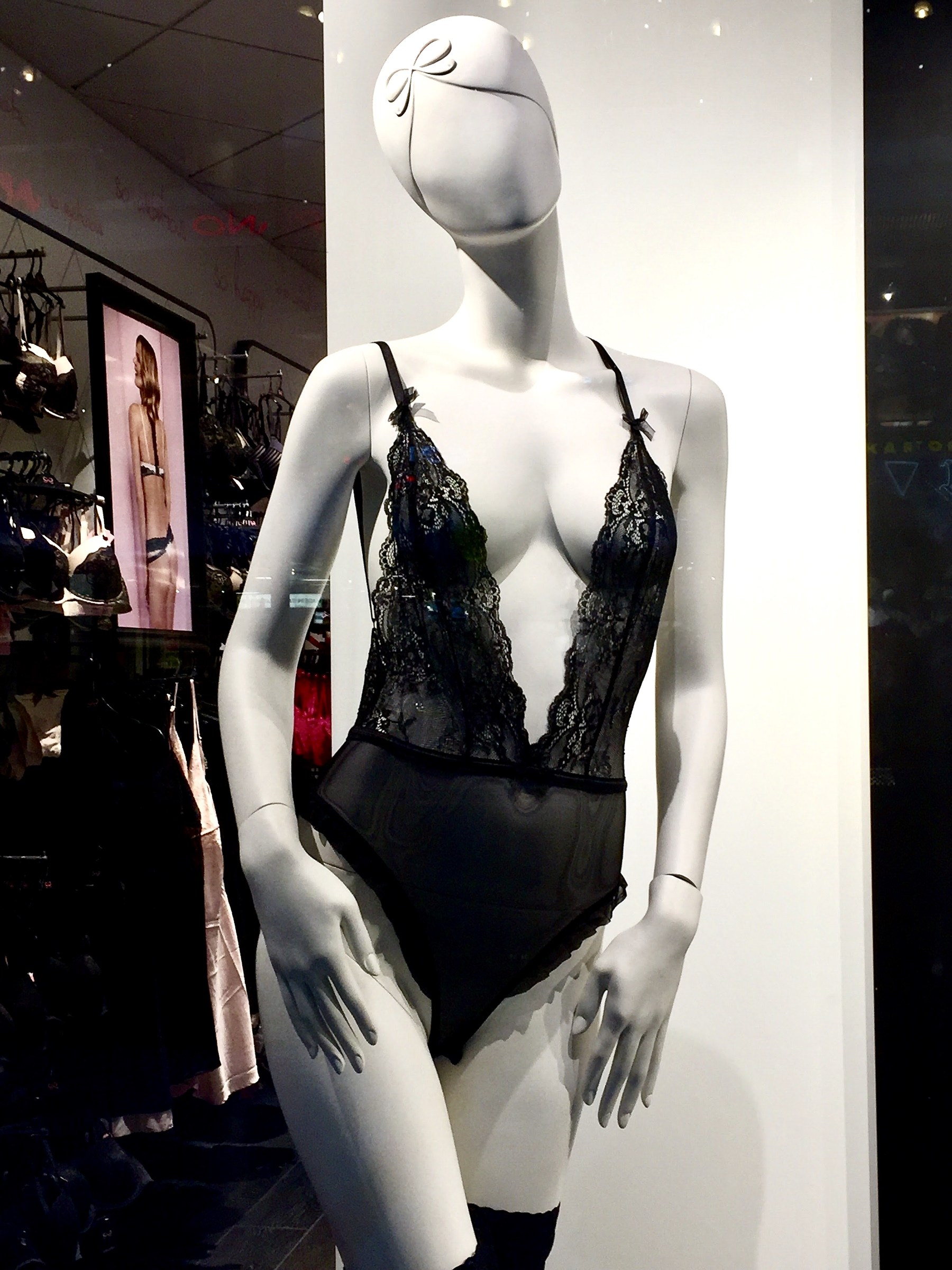 Coraggio cara, ci ameremo lo stesso!