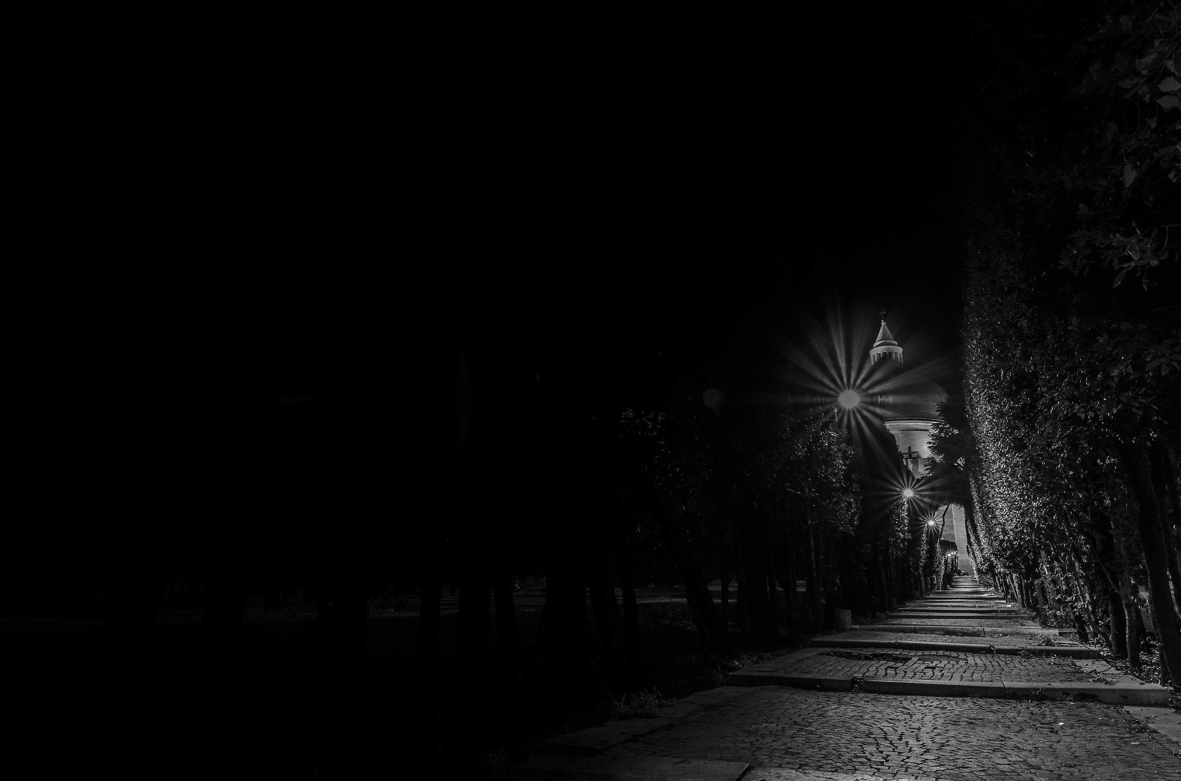 Basilica di Santi e Pietro e Paolo