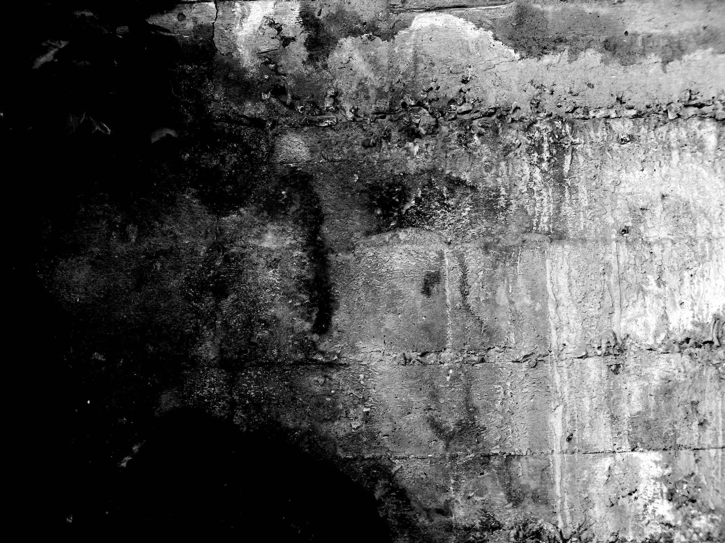 So much for nothing...