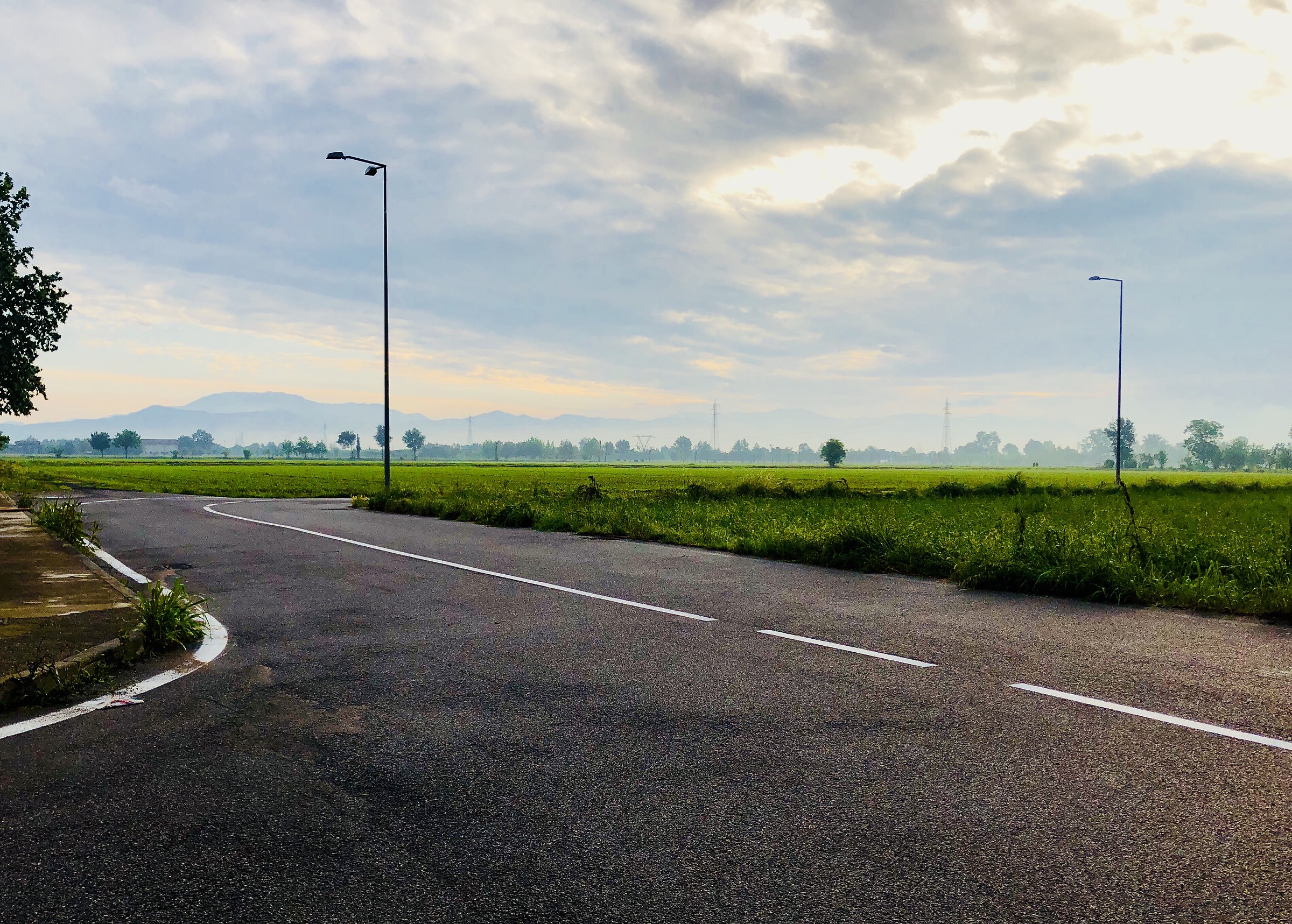 BERLINGO 17 May 2017