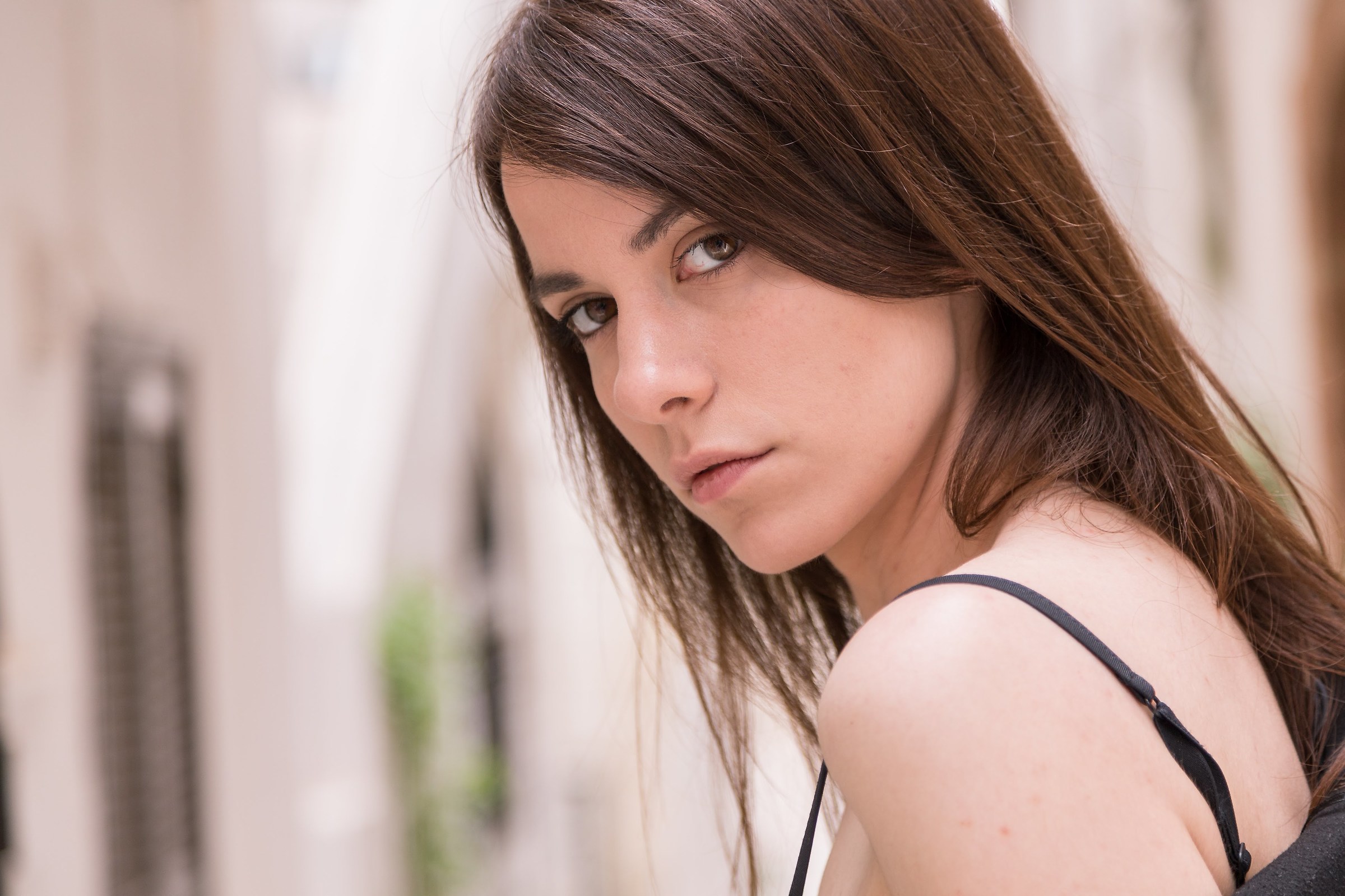 Claire-Times Sperlonga 3