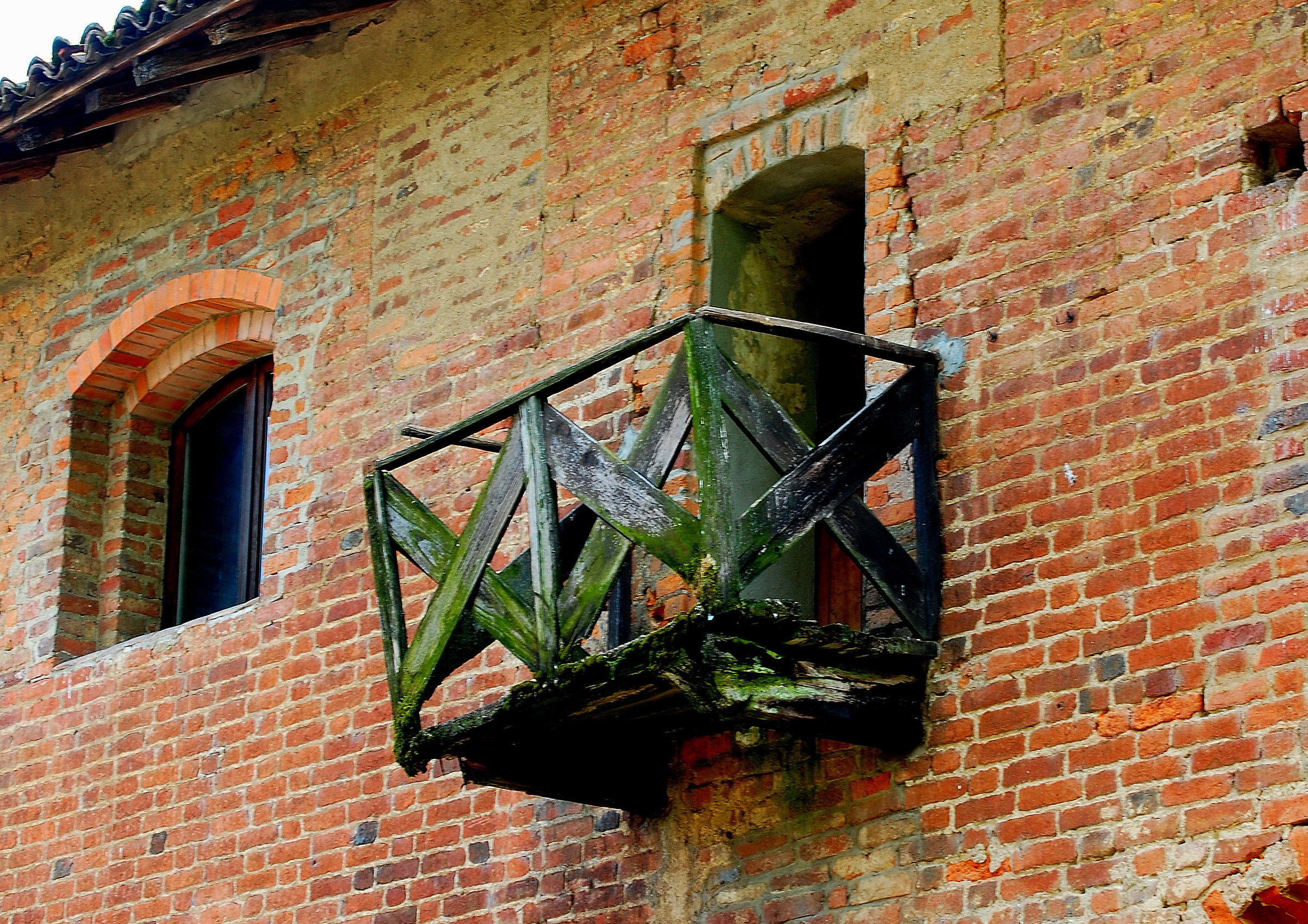 Il dubbio di ... Giulietta