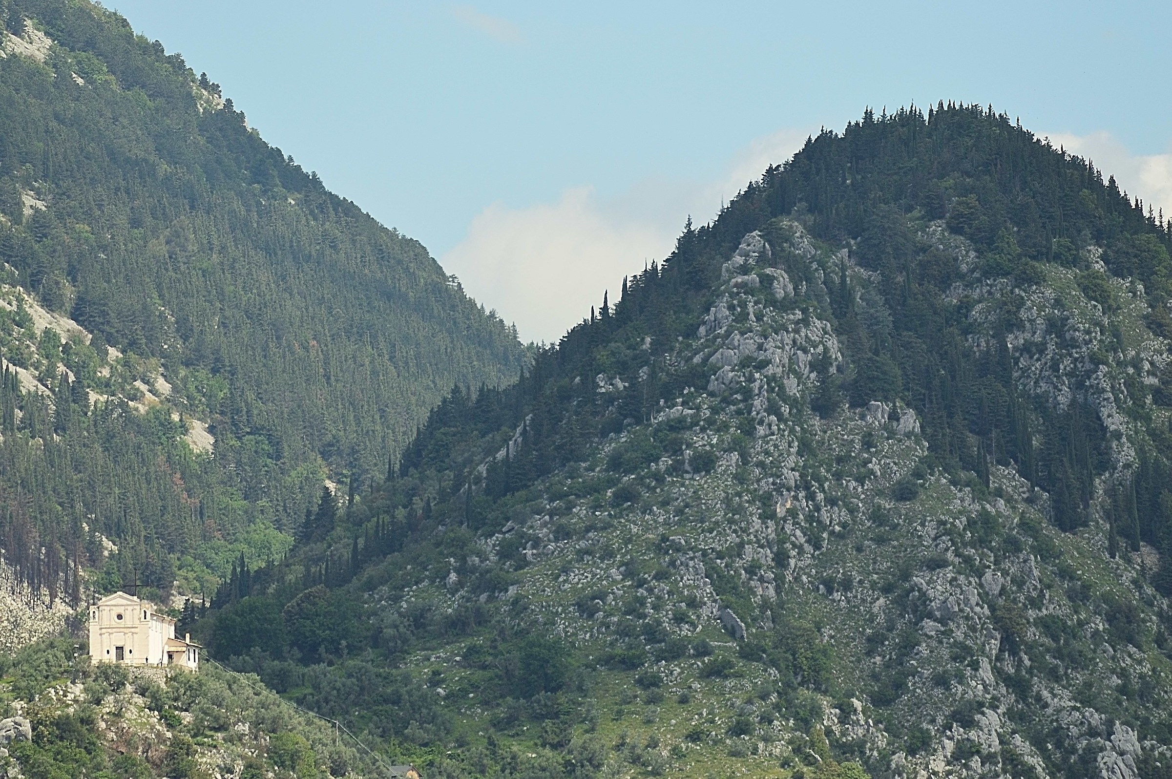 Nikon D3200 Nikkor AF 70/210 mm 210 mm f 5.6 t 1/250