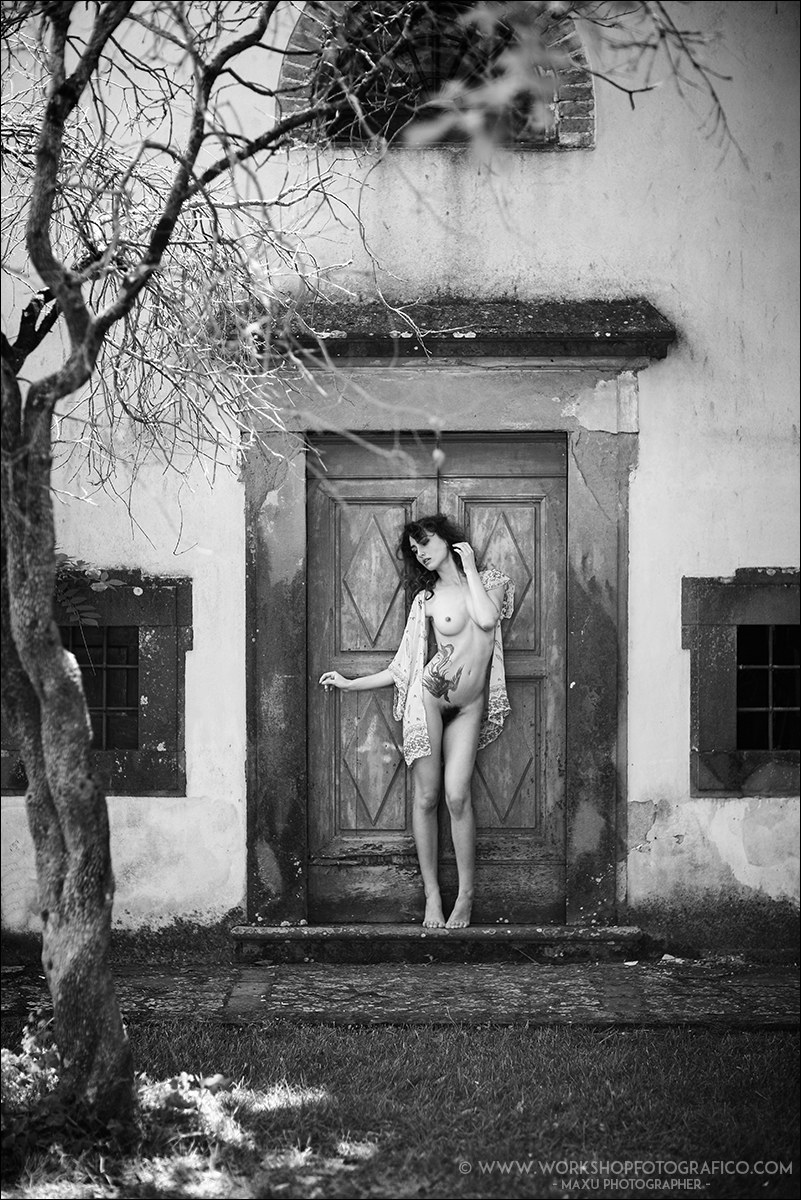 Raja @Shootout. United Kingdom