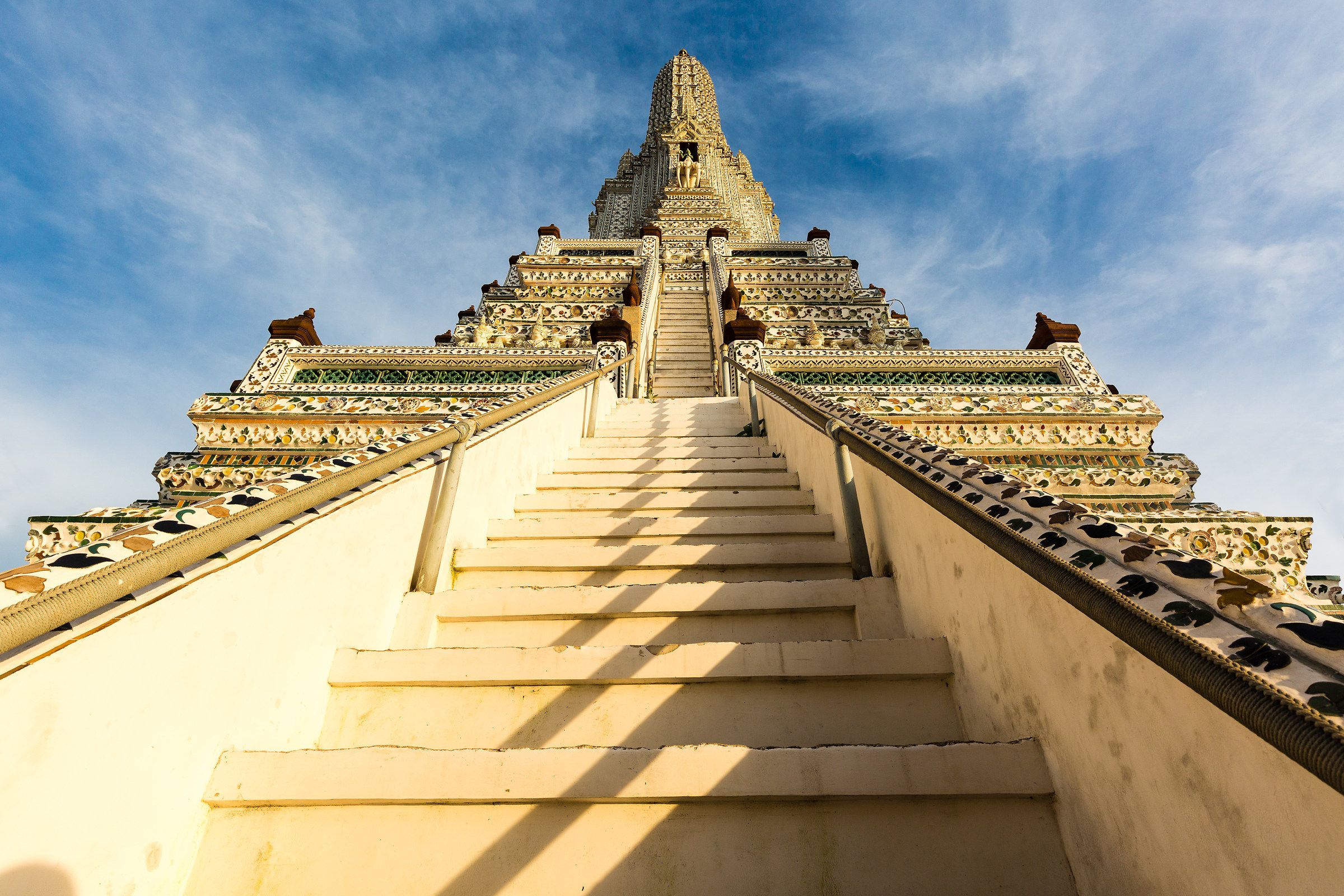 Wat Arun