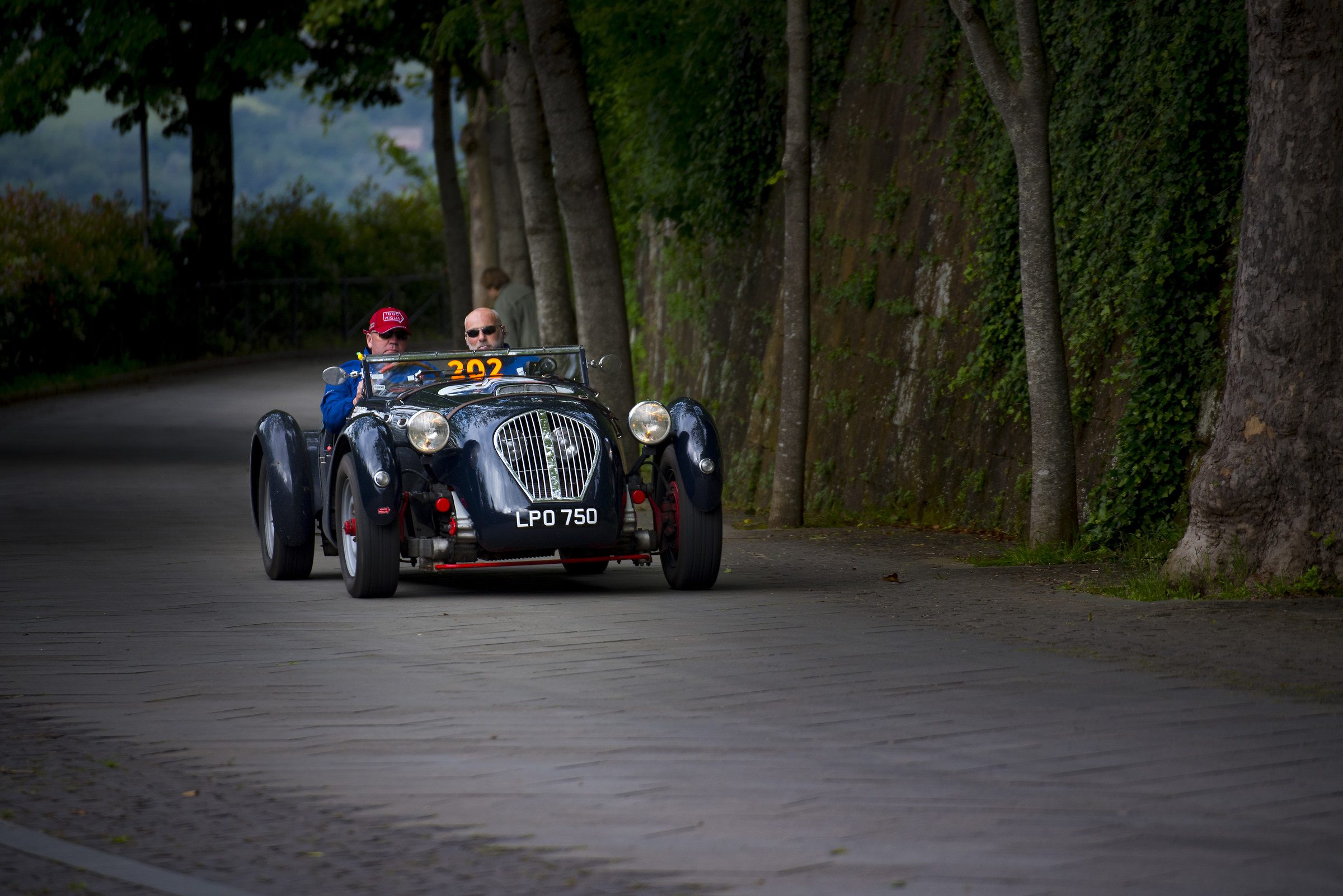 1000miglia2018