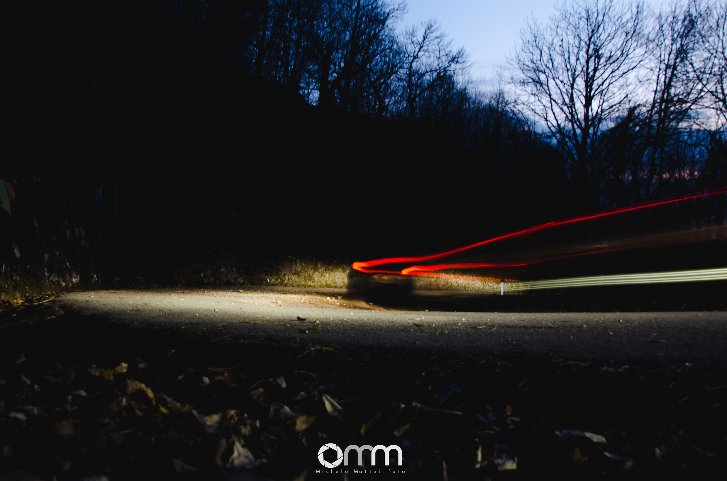 Rally del Ciocco 2018-Massa-Sassorosso