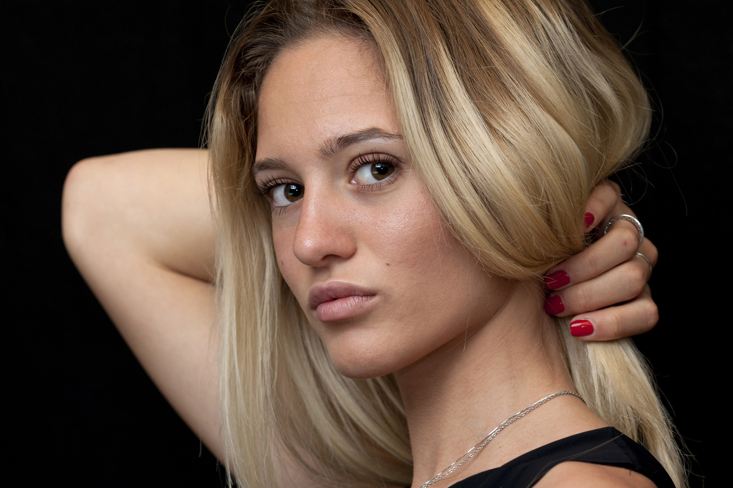 Photoshow Sabatini Roma