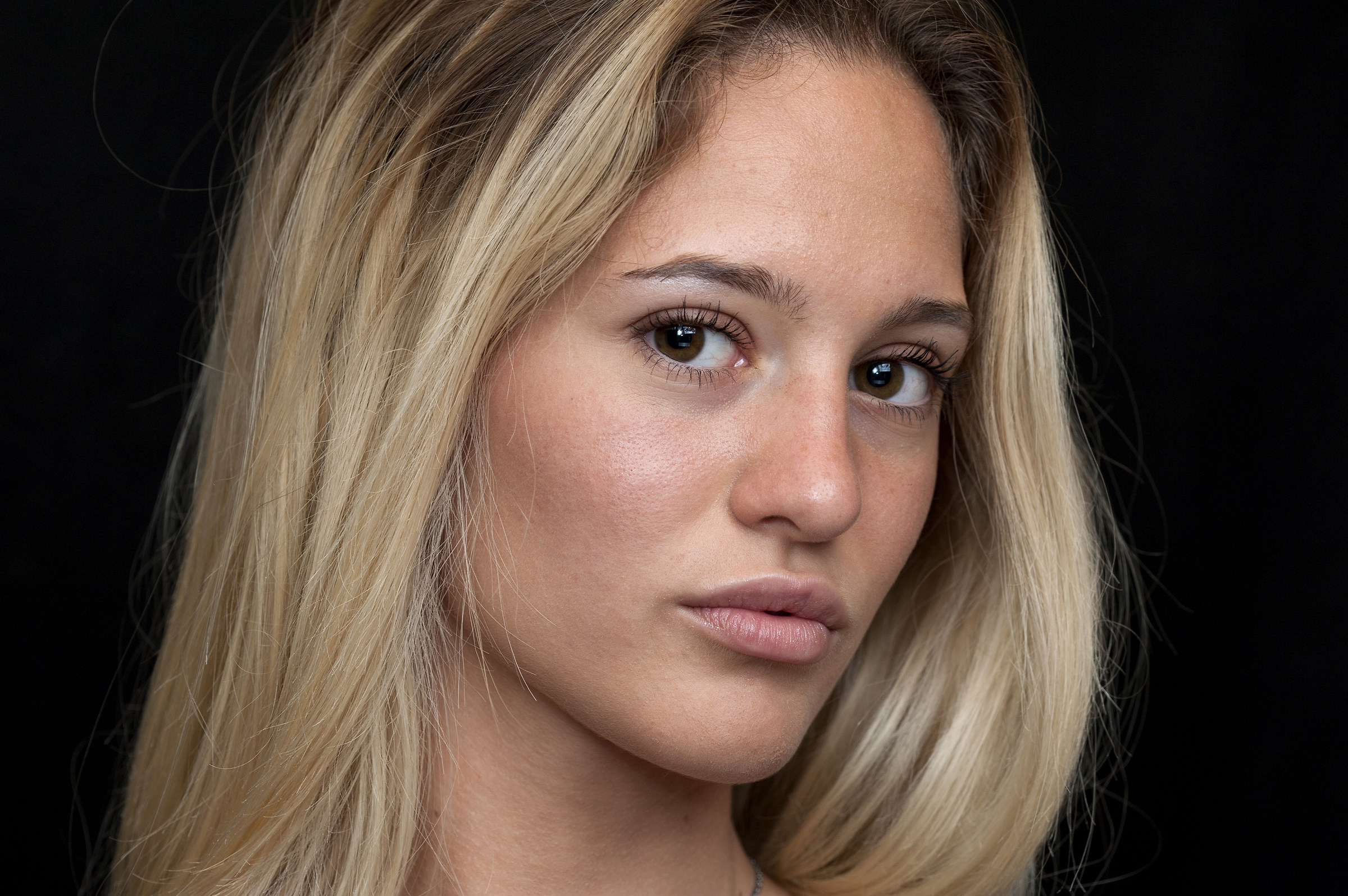 Photoshow Sabatini Rome