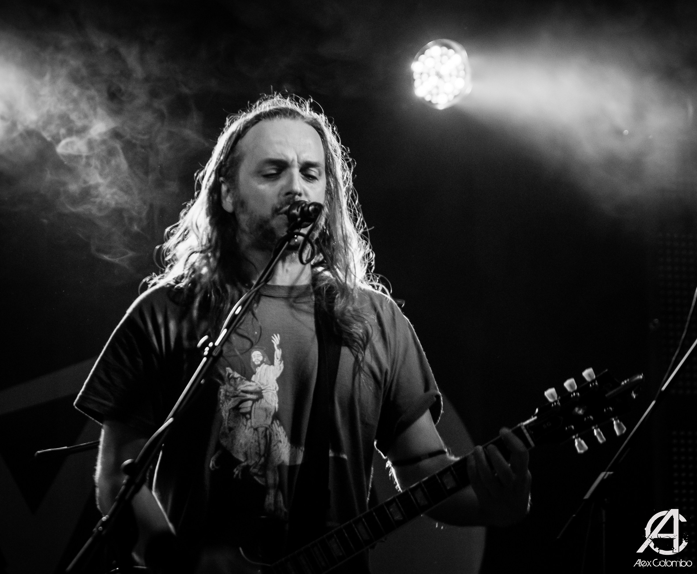 Jellygoat@ Serraglio (mi)