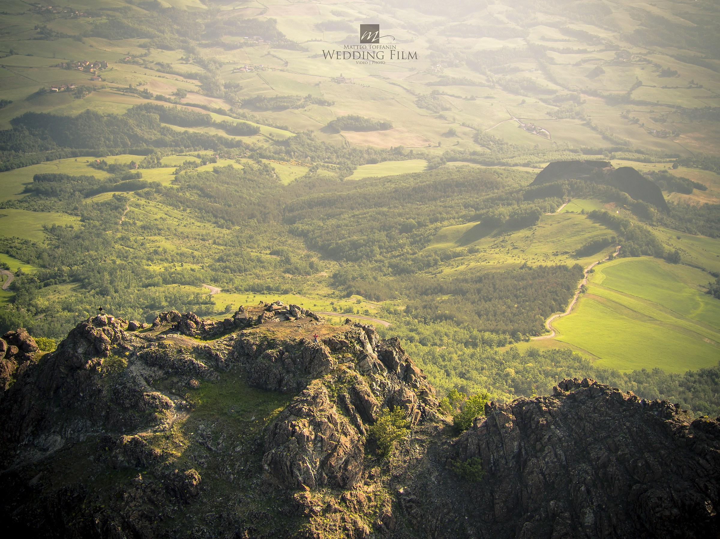 le Pietre della Valtrebbia