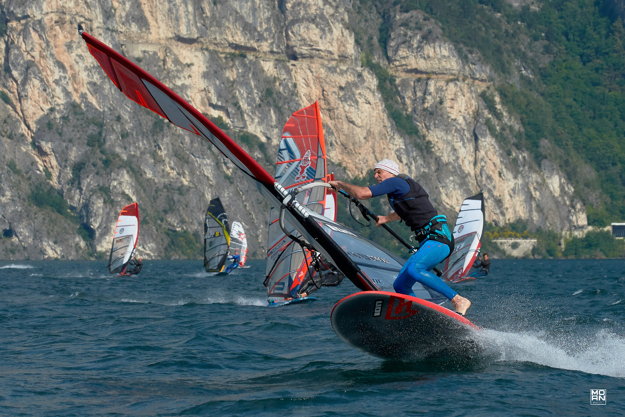 Trofeo Neirotti 2018