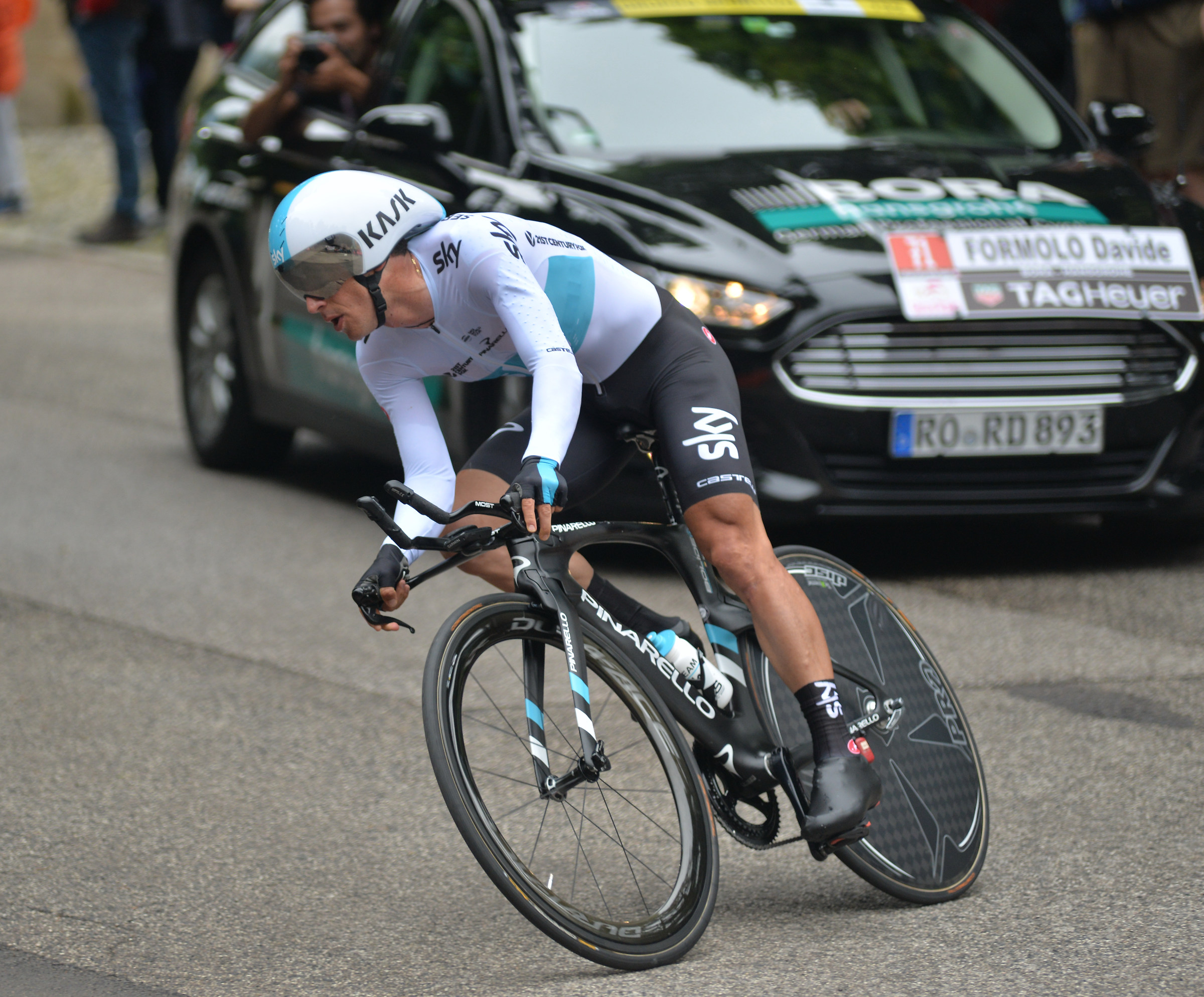 ..... to the whole......