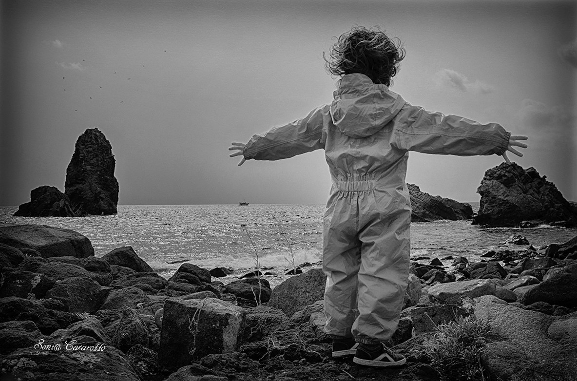 Un abbraccio grande così!!