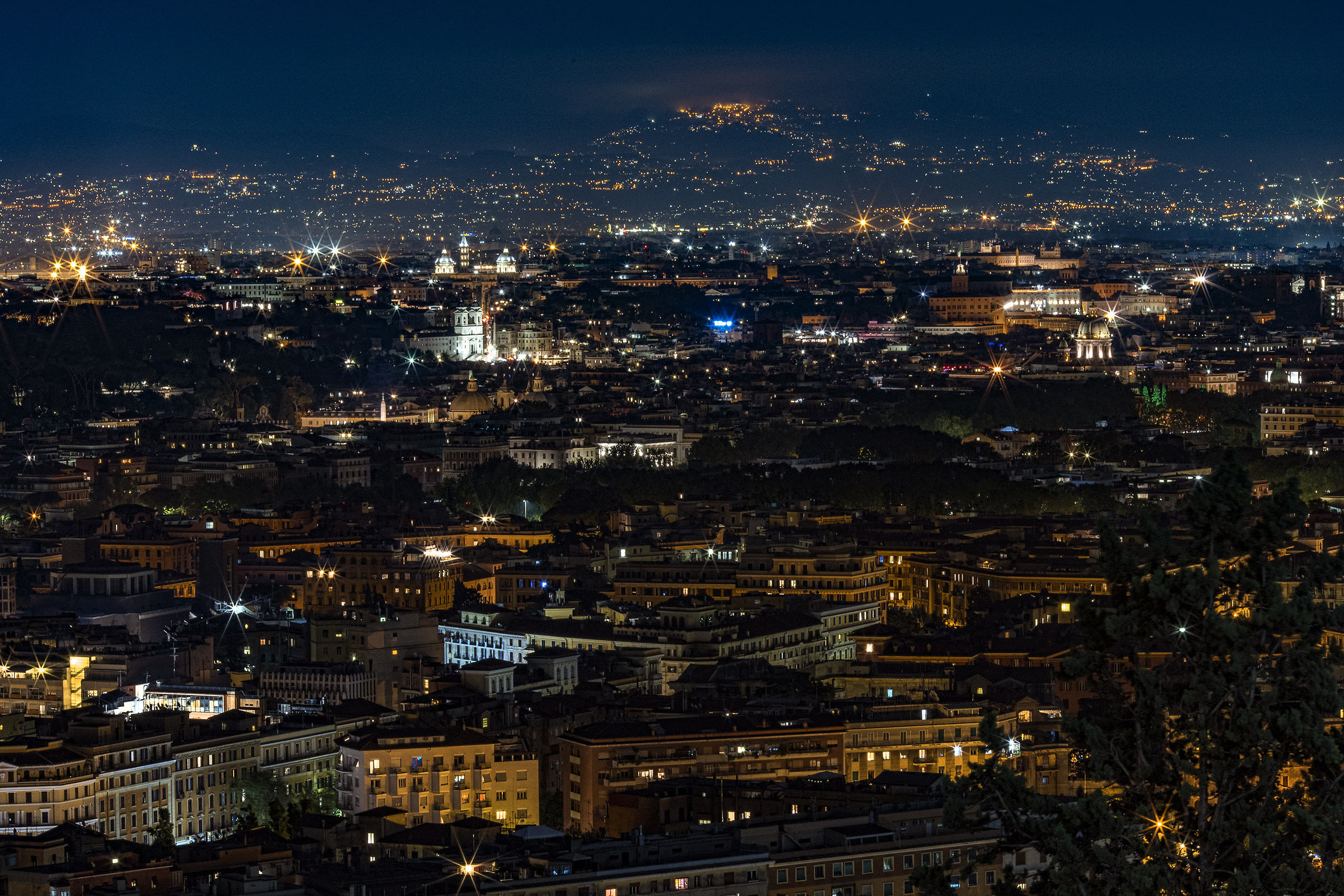 Dallo zodiaco ai castelli