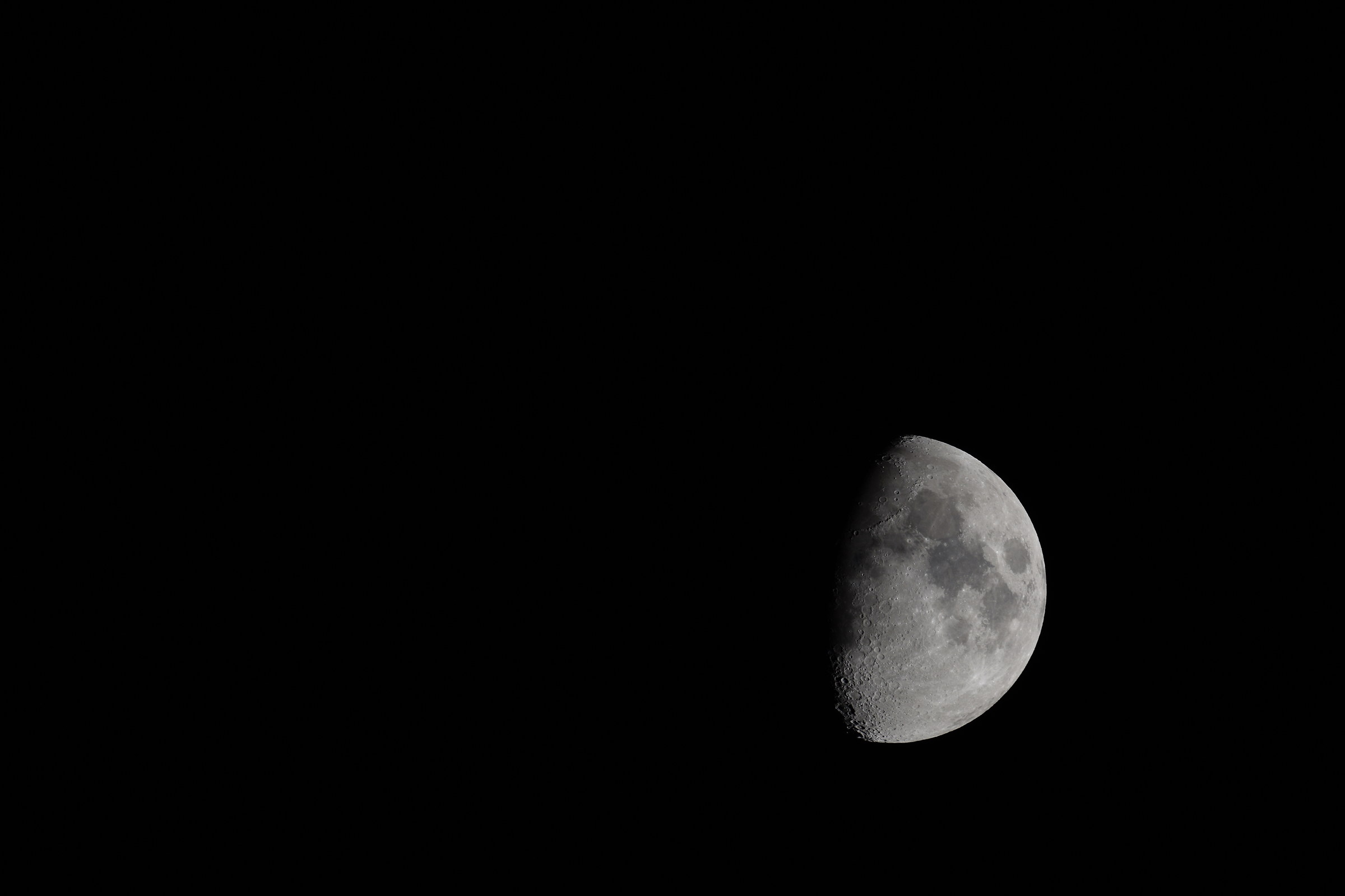 nikon d5300 con obbiettivo tamron sp 150-600