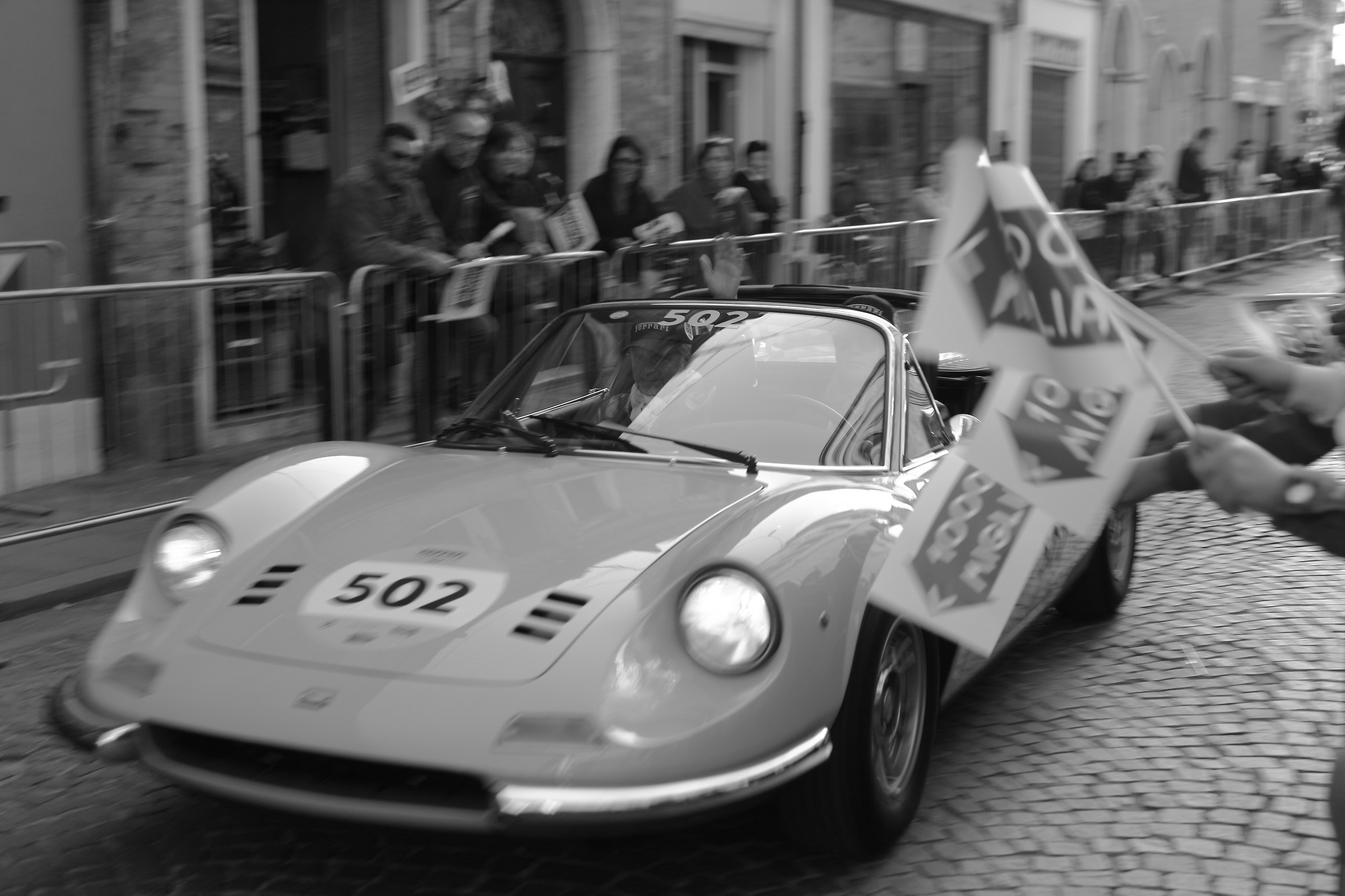 1000miglia